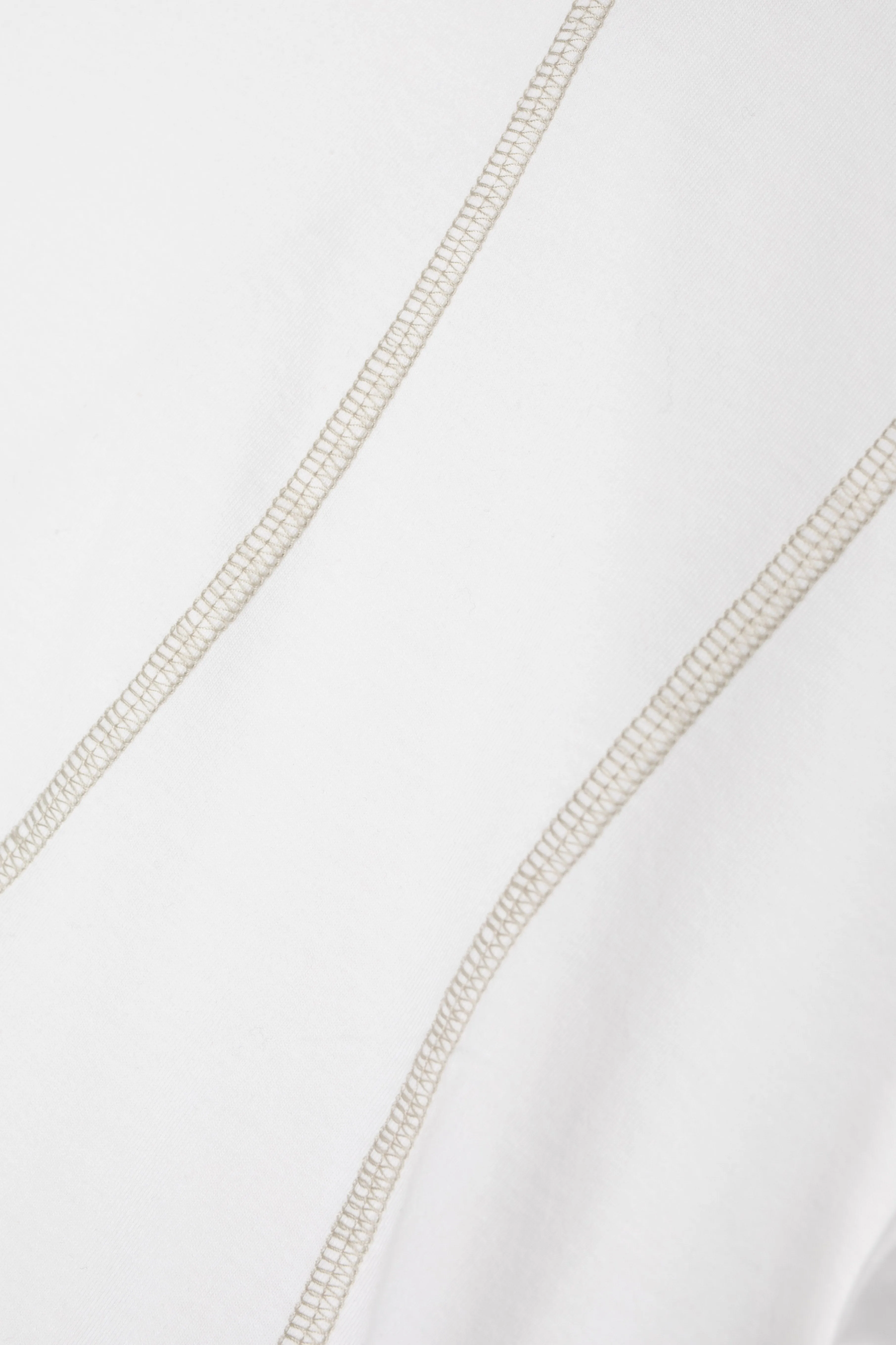 Overlock Tee sold by Junglesjungles product image thumbnail 5