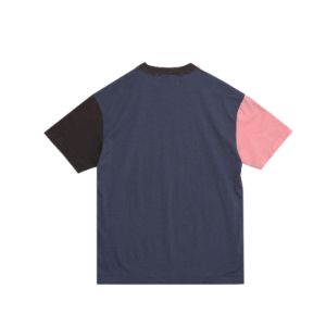 A Little More sold by Junglesjungles