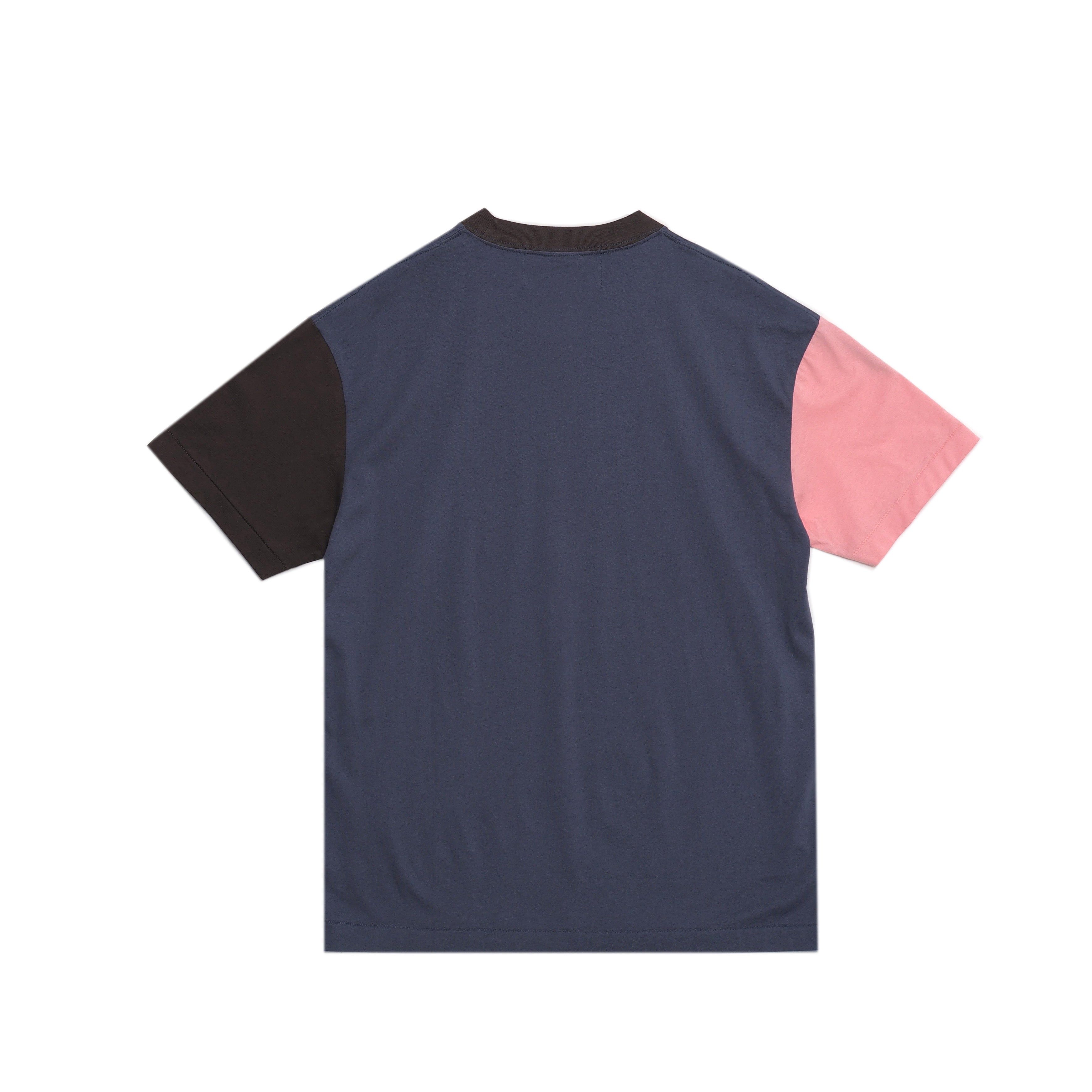 A Little More sold by Junglesjungles product image thumbnail 2