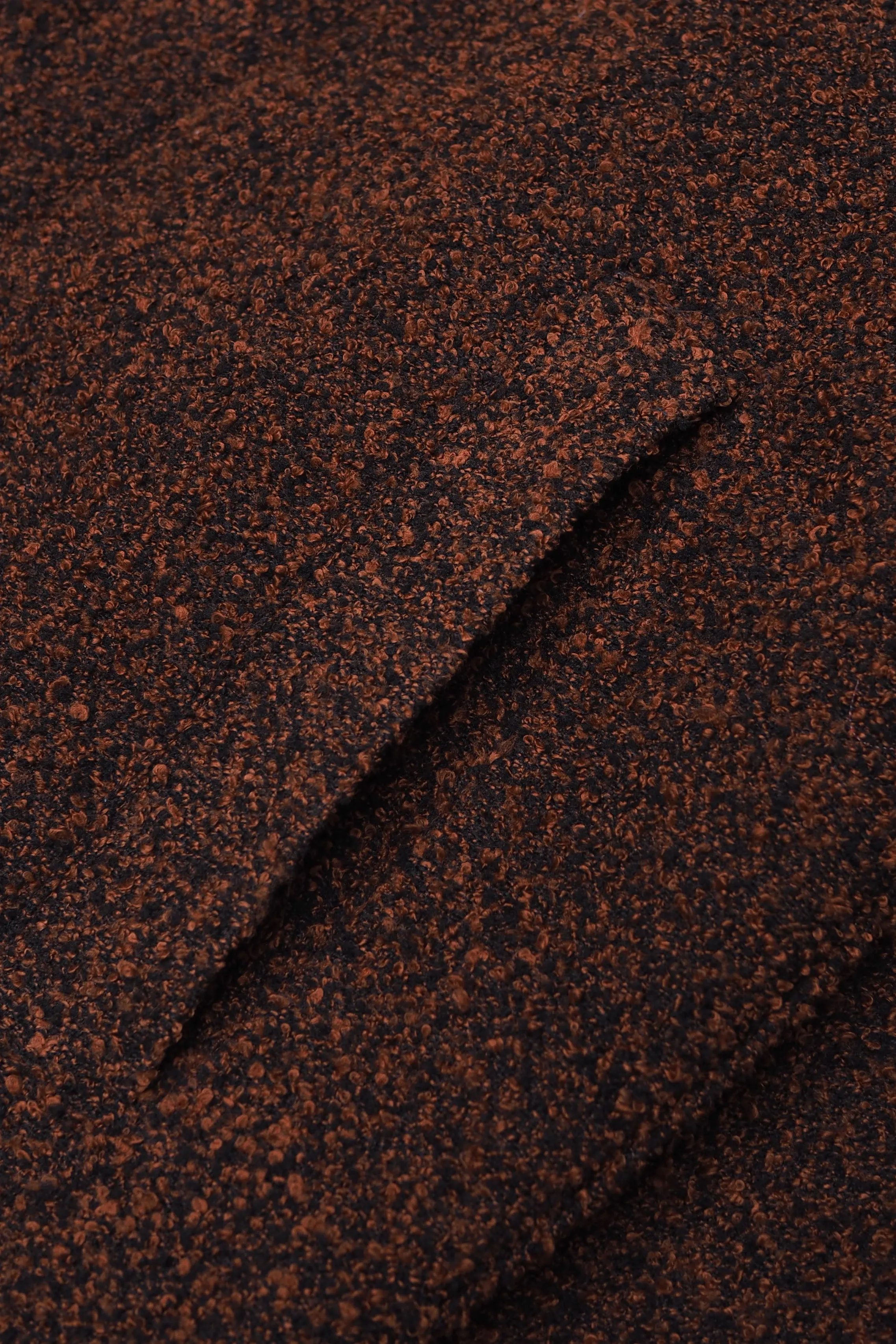 Static Pleated Jacket sold by Junglesjungles product image thumbnail 4