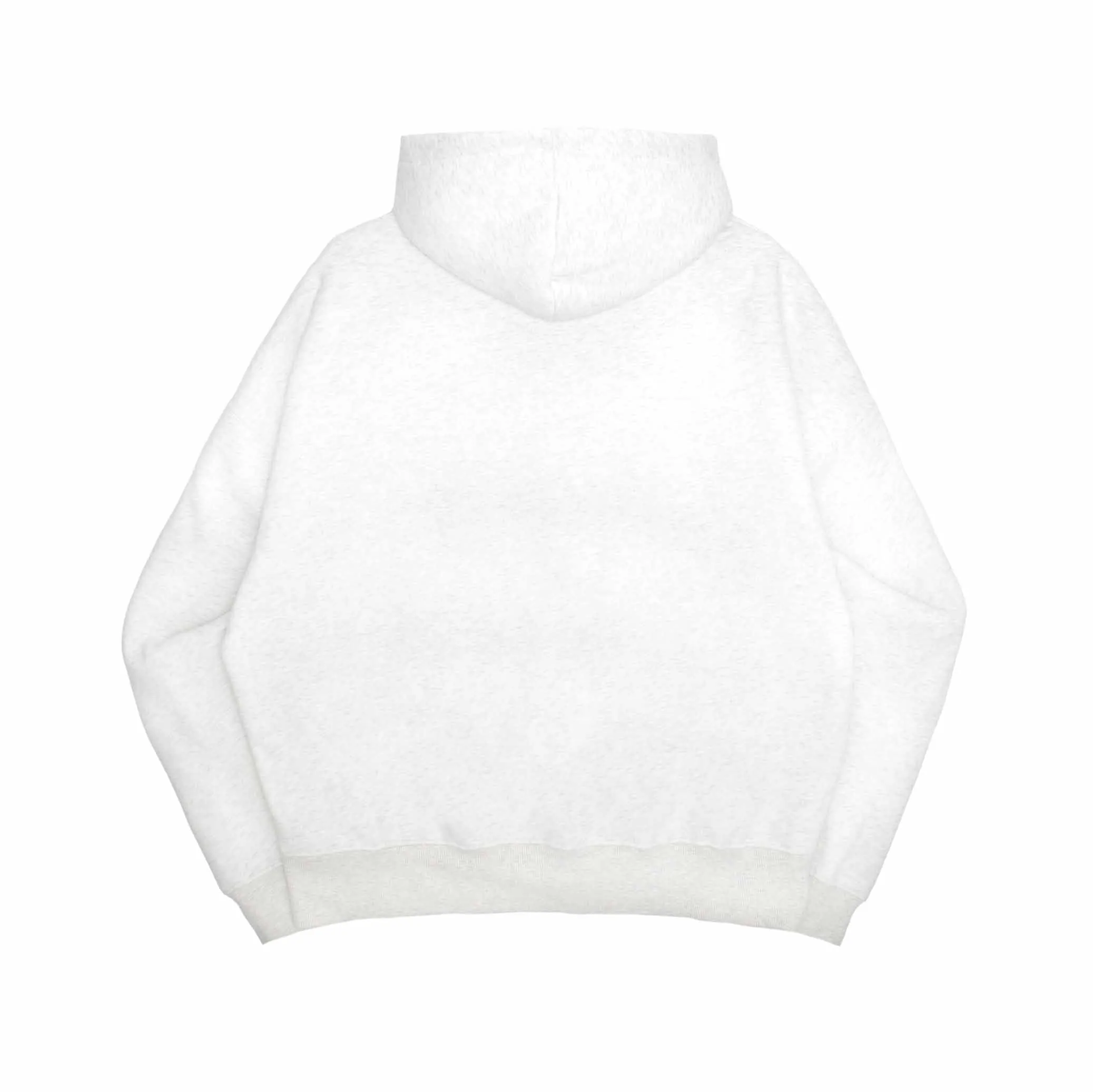 Sick and Tired Hoodie sold by Junglesjungles product image thumbnail 3