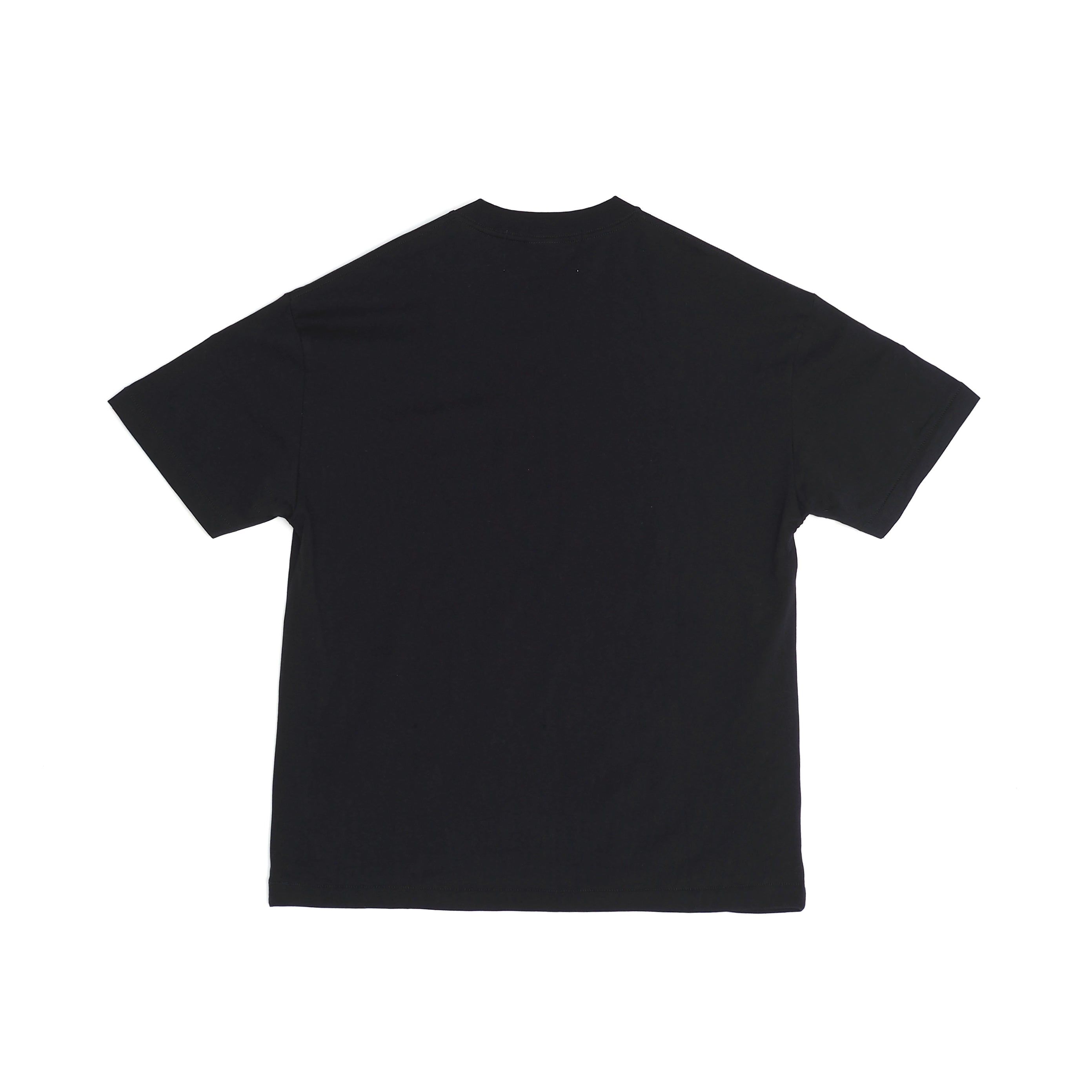 A Little More Tee sold by Junglesjungles product image thumbnail 5