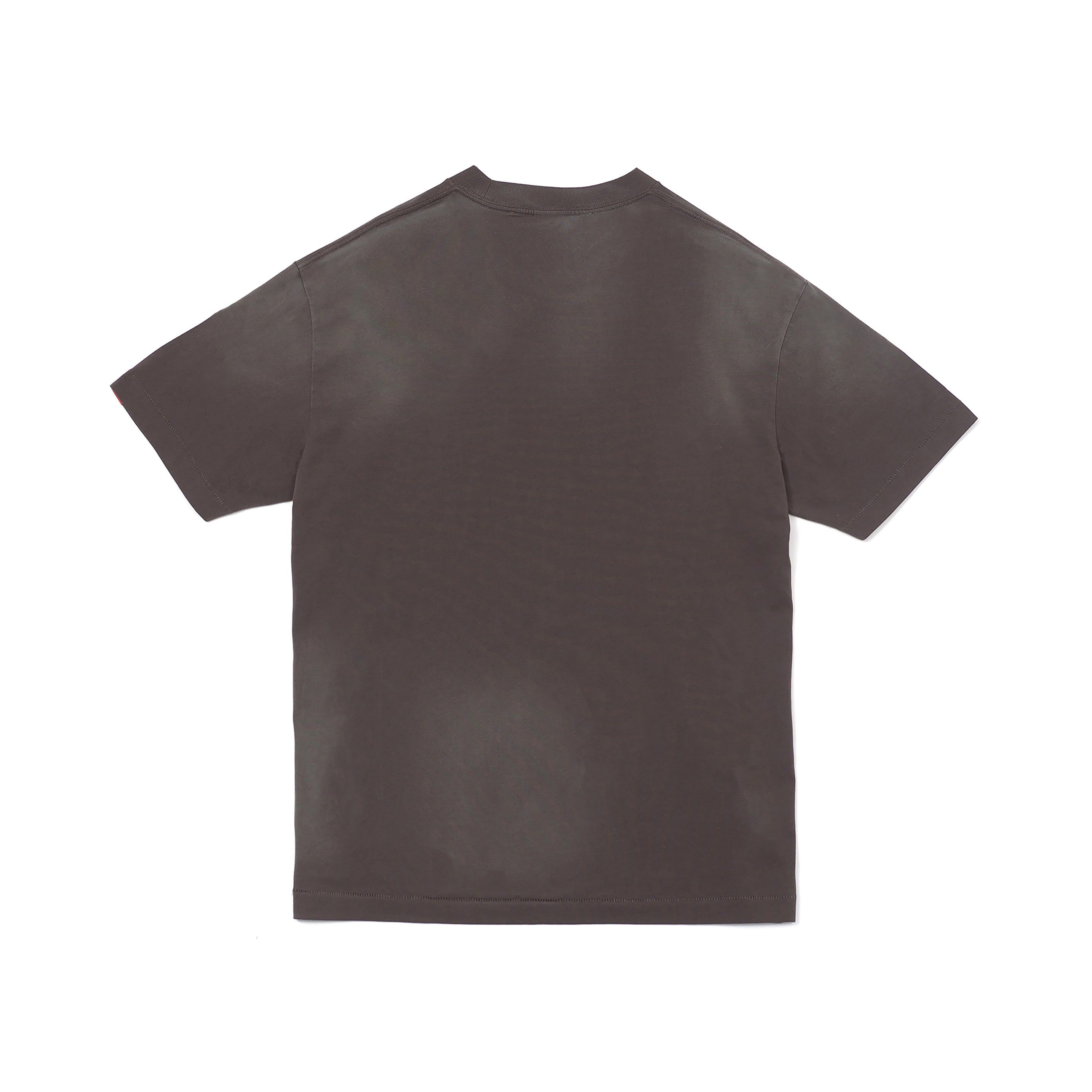 Flex Logo sold by Junglesjungles product image thumbnail 2