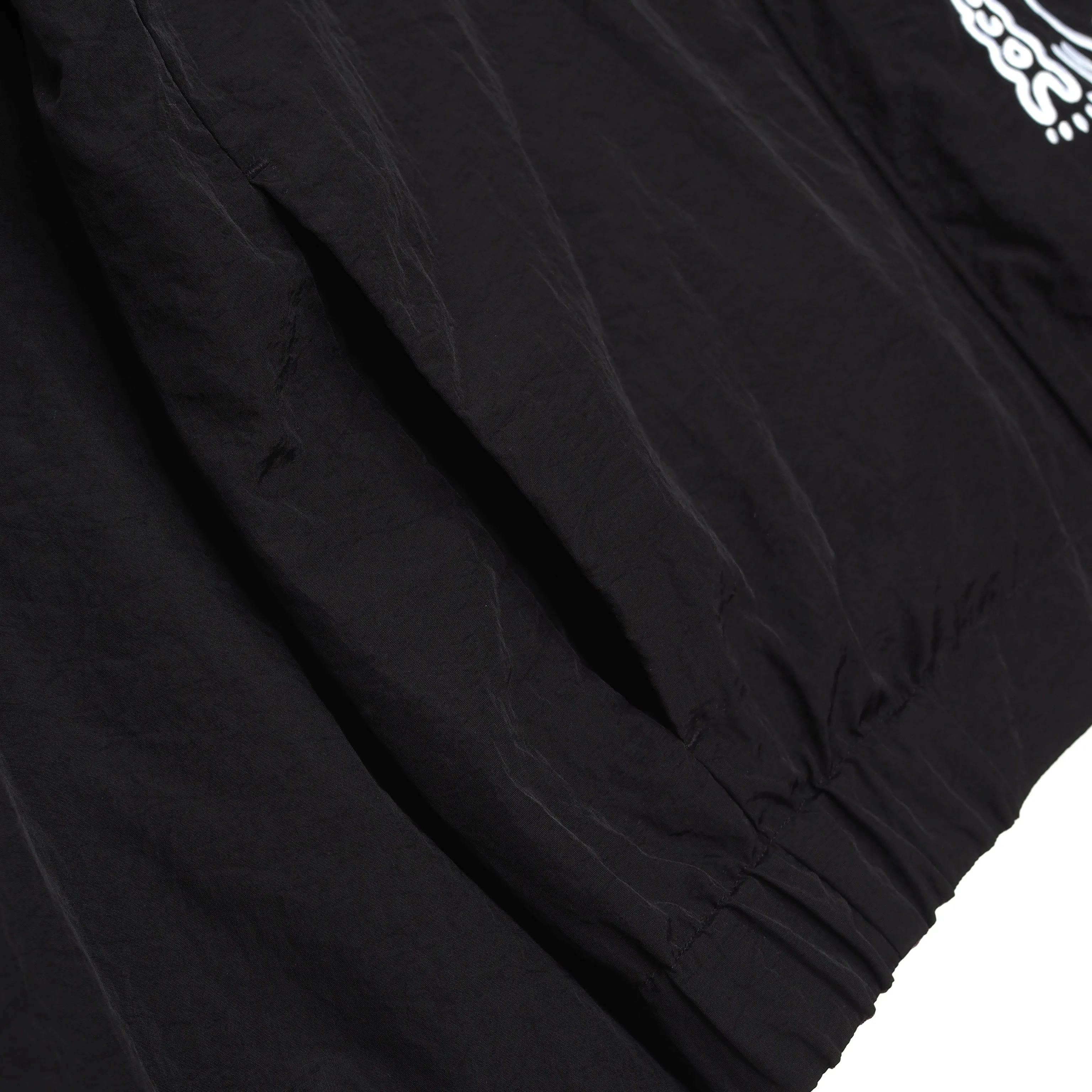 'Haring' Reversible Jacket sold by Junglesjungles product image thumbnail 4
