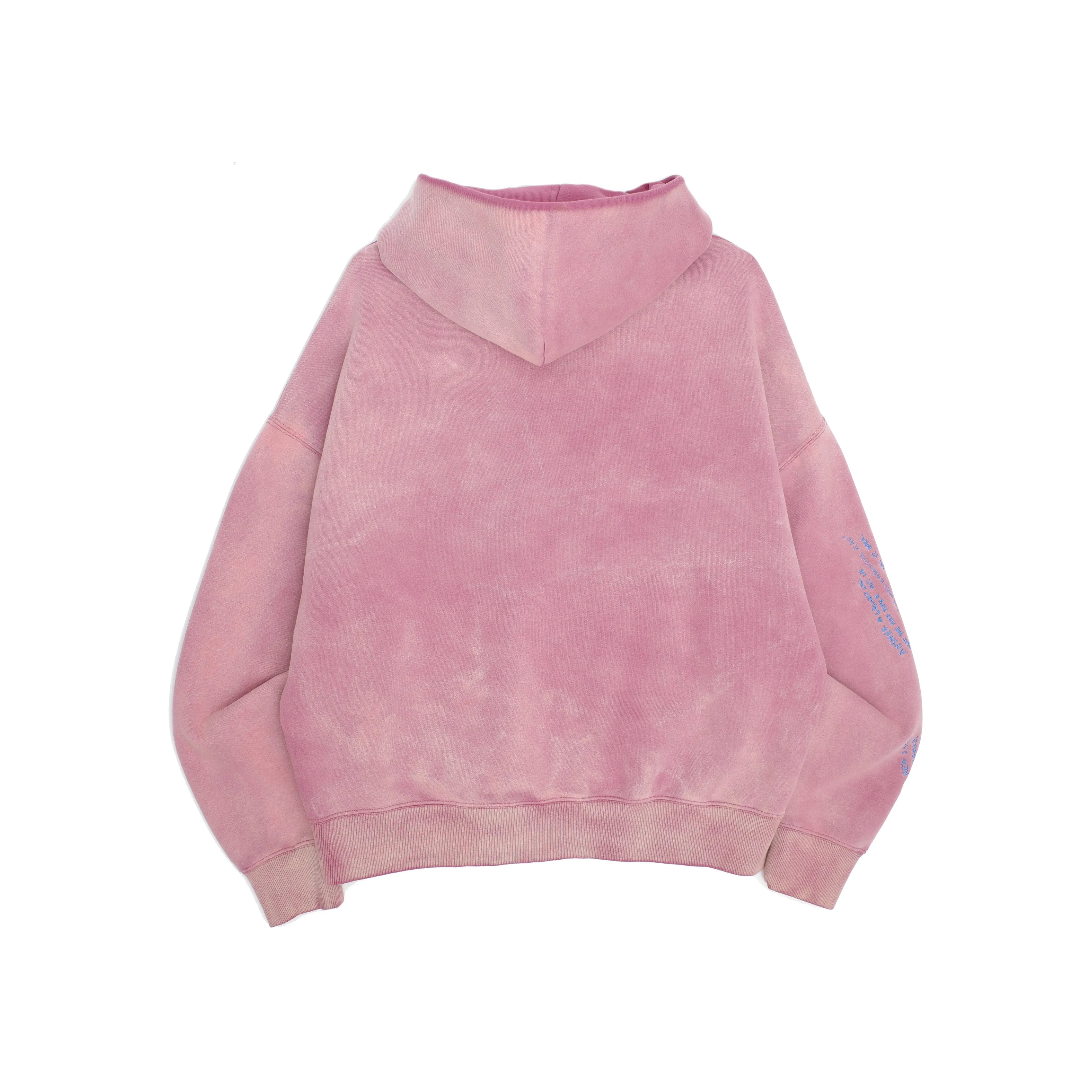 I Tried Hoodie sold by Junglesjungles product image thumbnail 2