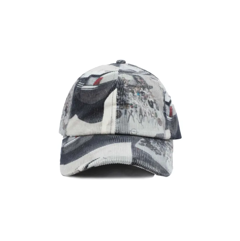 Yard Sale Cap sold by Junglesjungles