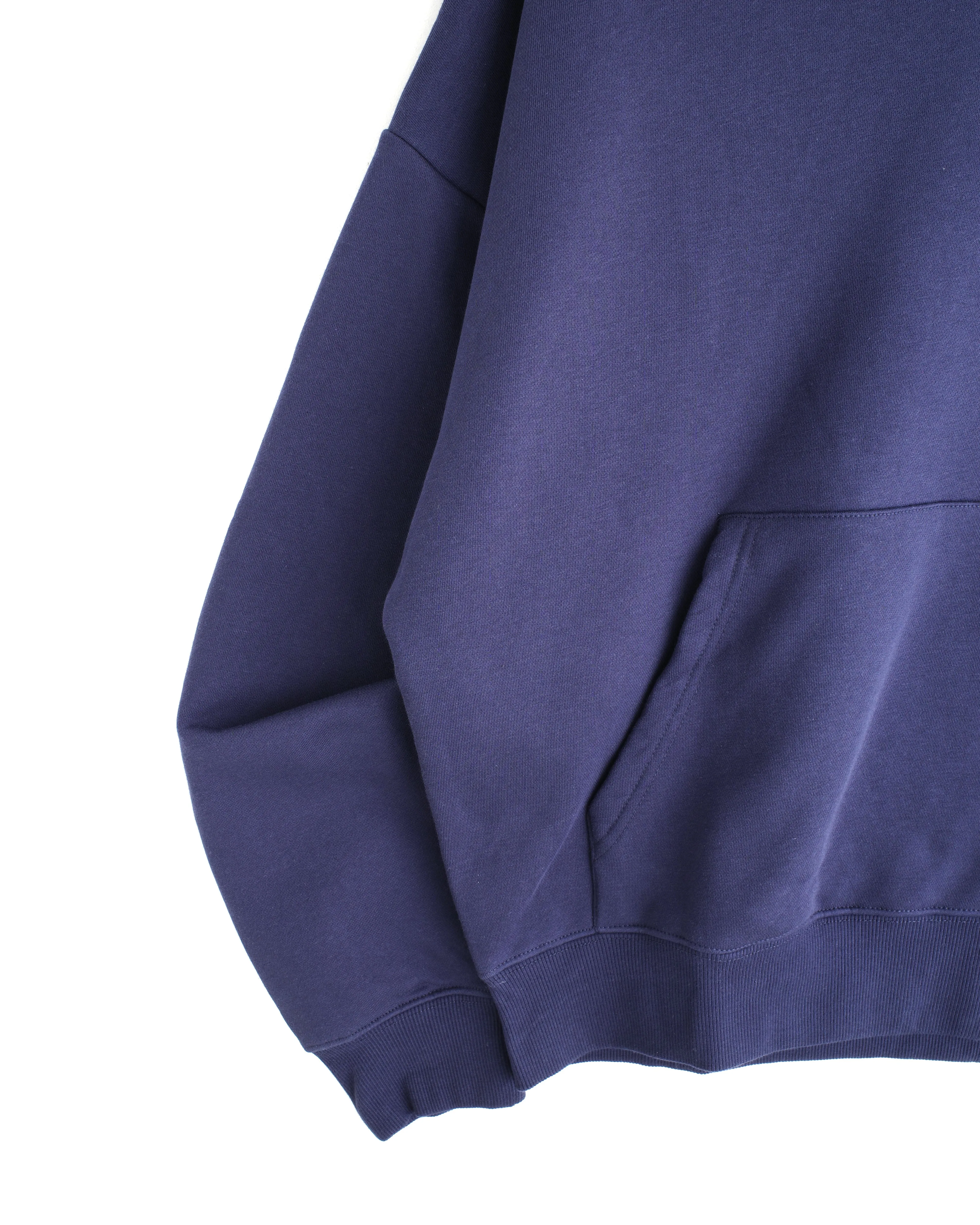 What Problem? Hoodie sold by Junglesjungles product image thumbnail 5