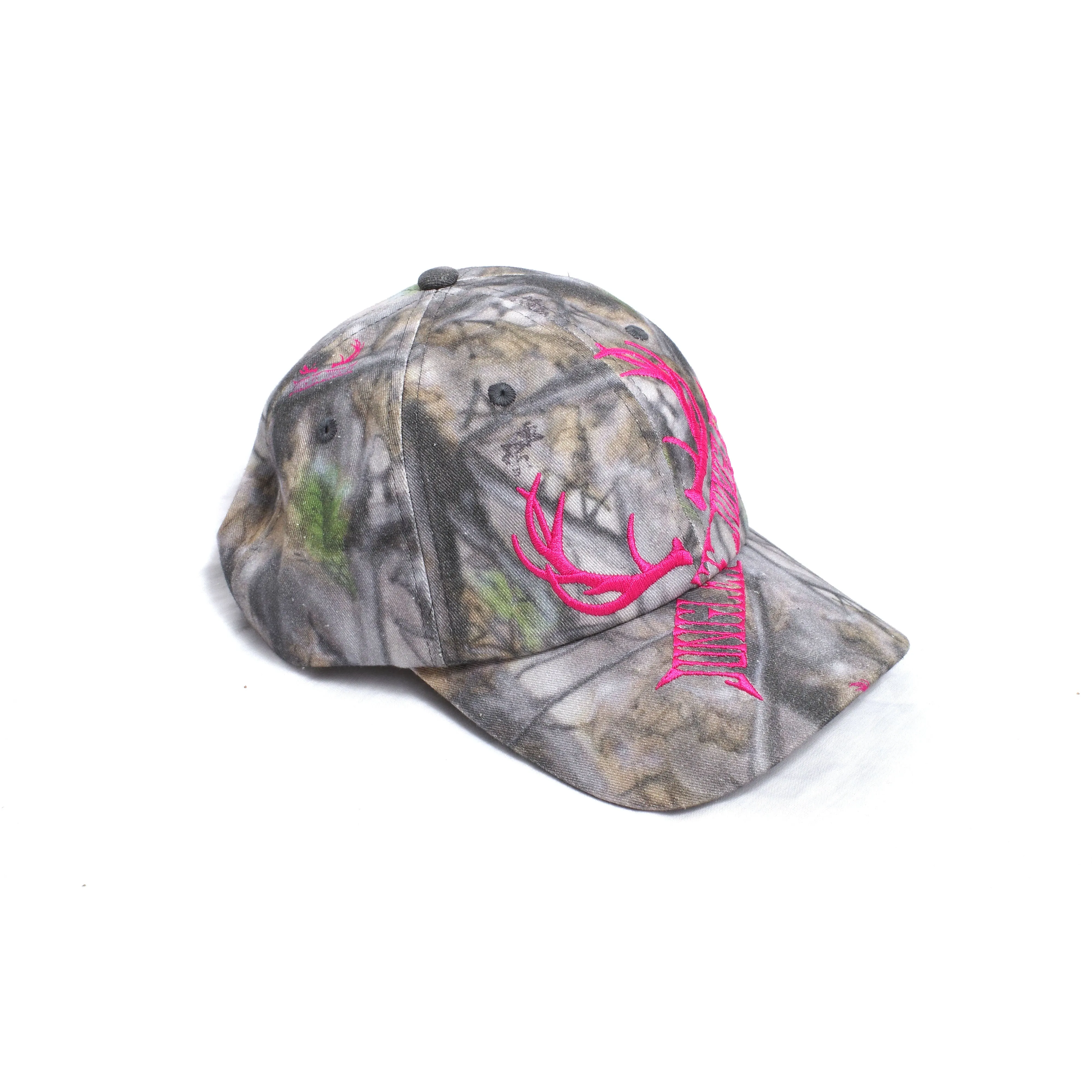 Real Fake Tree Cap sold by Junglesjungles product image thumbnail 2
