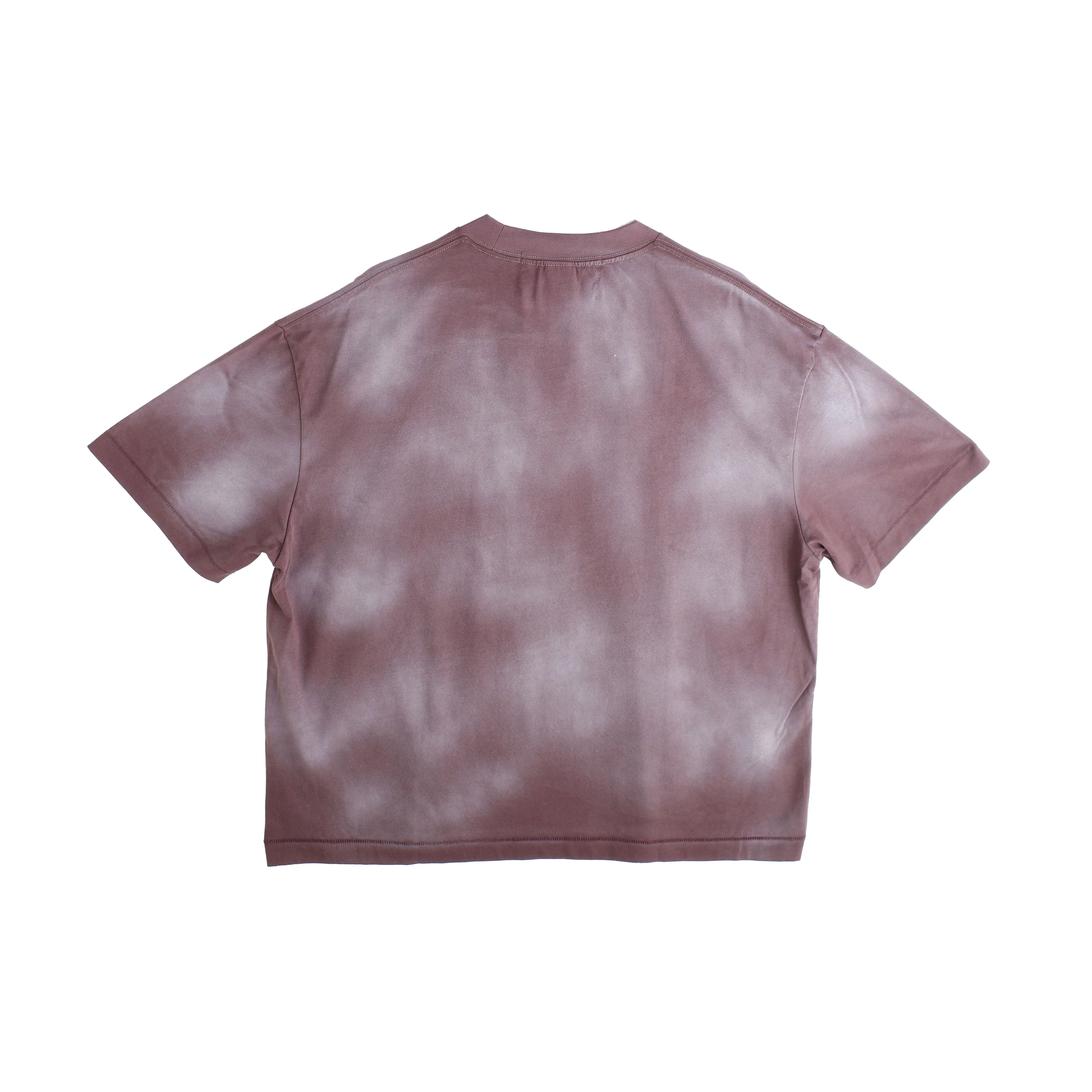 I Already Forgot sun faded tee sold by Junglesjungles product image thumbnail 3
