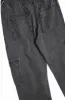 Baggy Washed Cargo Pant sold by Junglesjungles