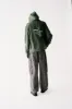 Baggy Washed Cargo Pant sold by Junglesjungles