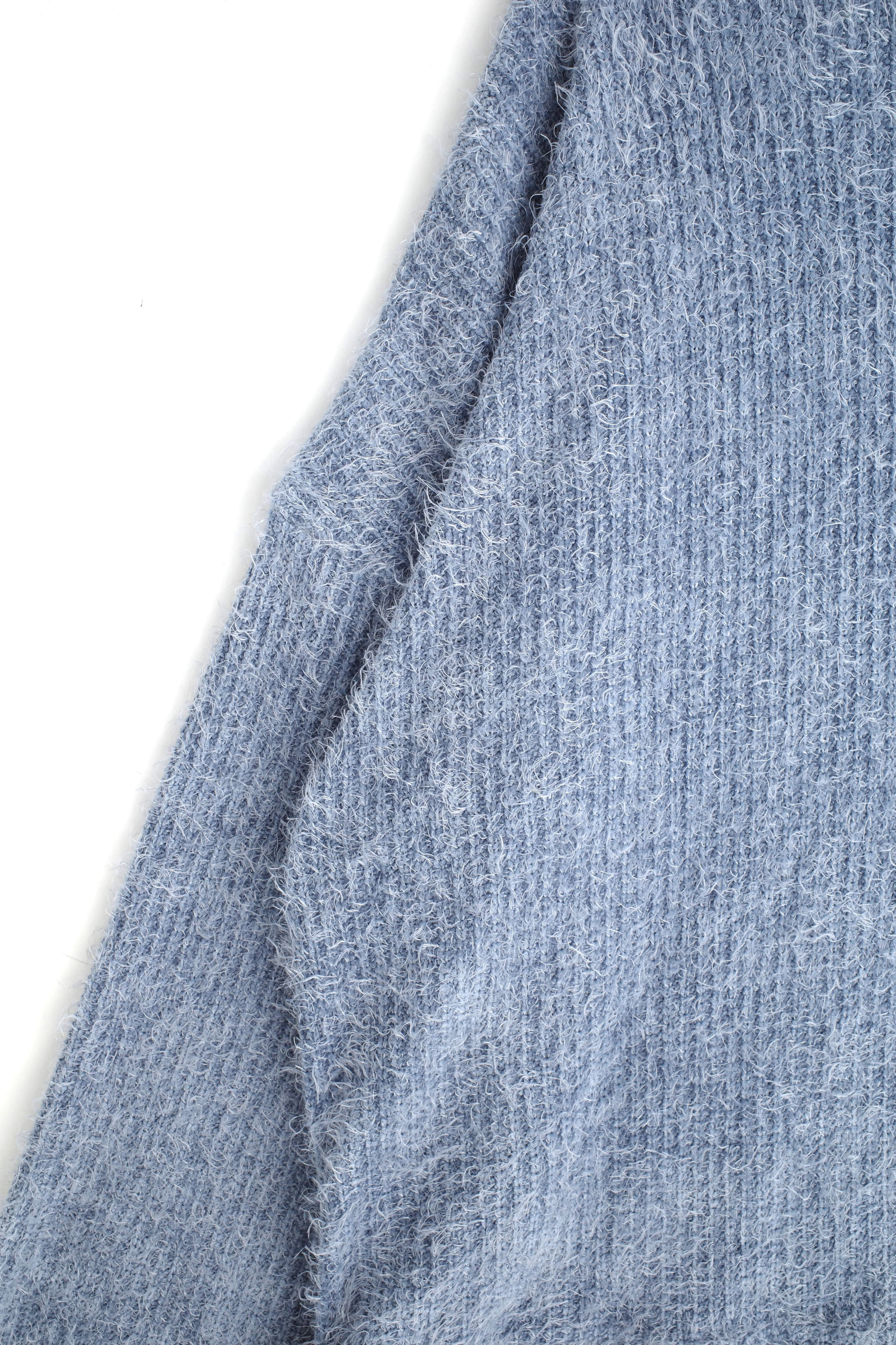 Boxy Knit Sweater sold by Junglesjungles product image thumbnail 4