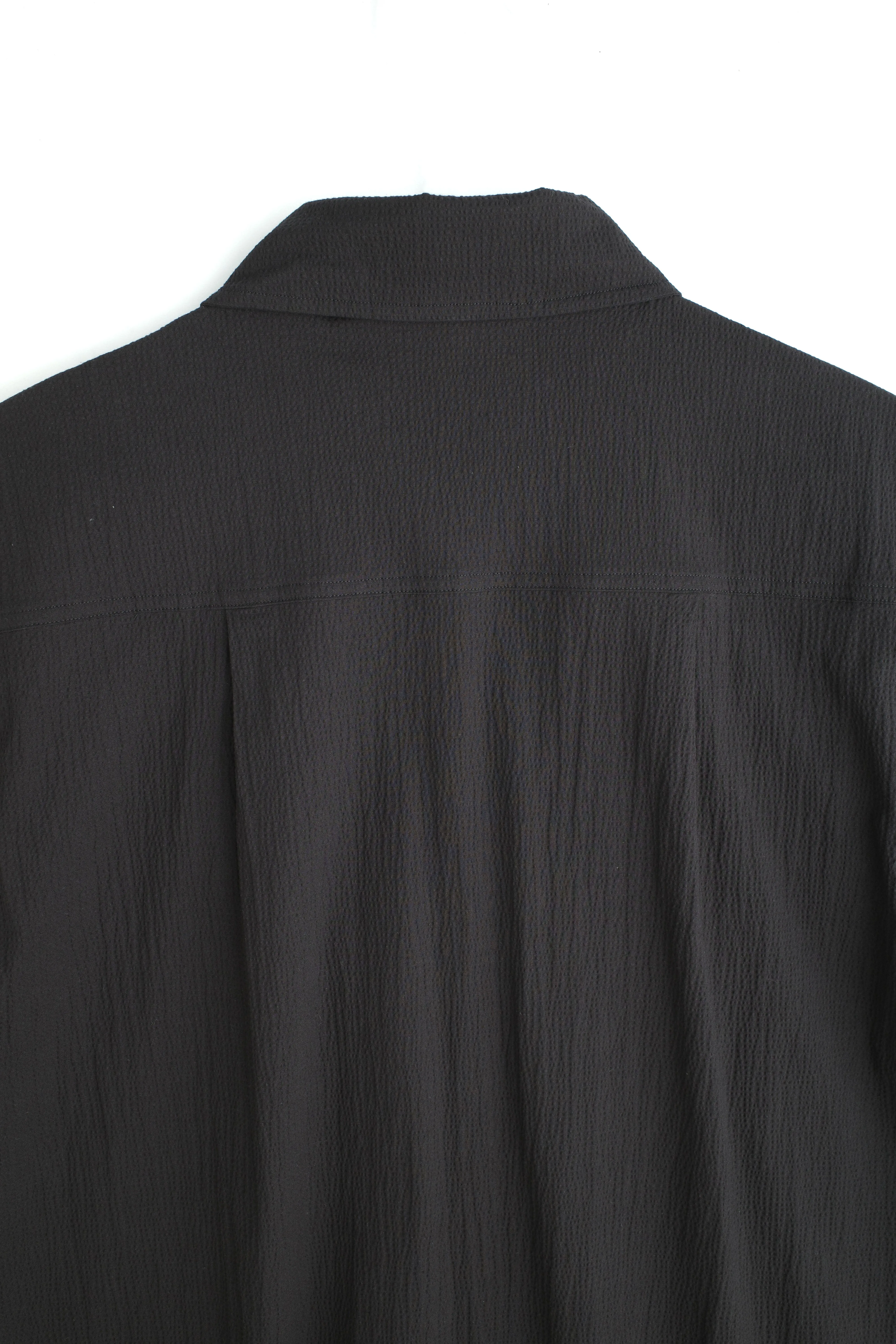 Scribbles Button Up Shirt sold by Junglesjungles product image thumbnail 5