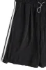 Pleats Short sold by Junglesjungles