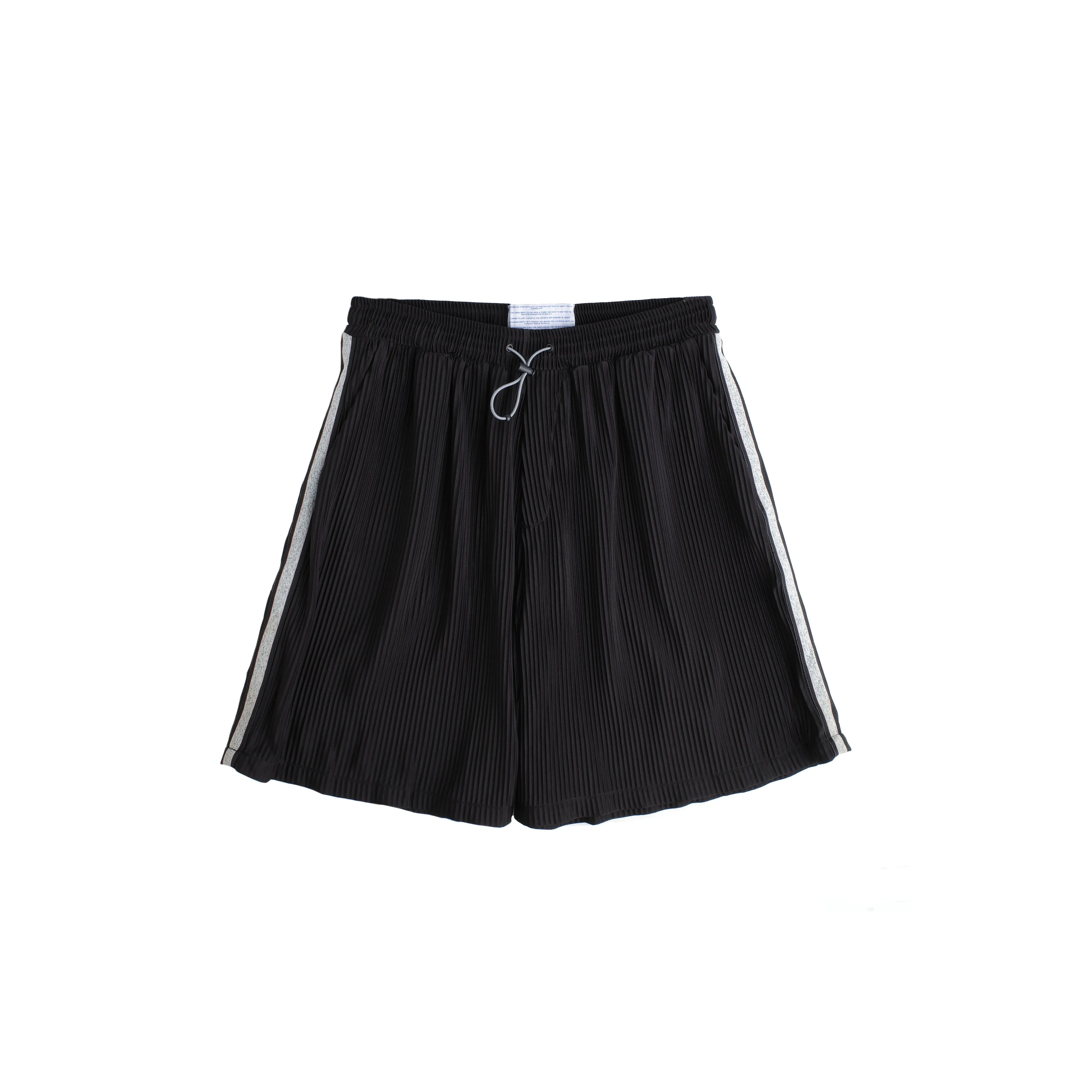 Pleats Short sold by Junglesjungles
