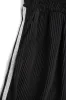 Pleats Short sold by Junglesjungles
