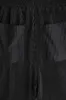 Pleats Short sold by Junglesjungles