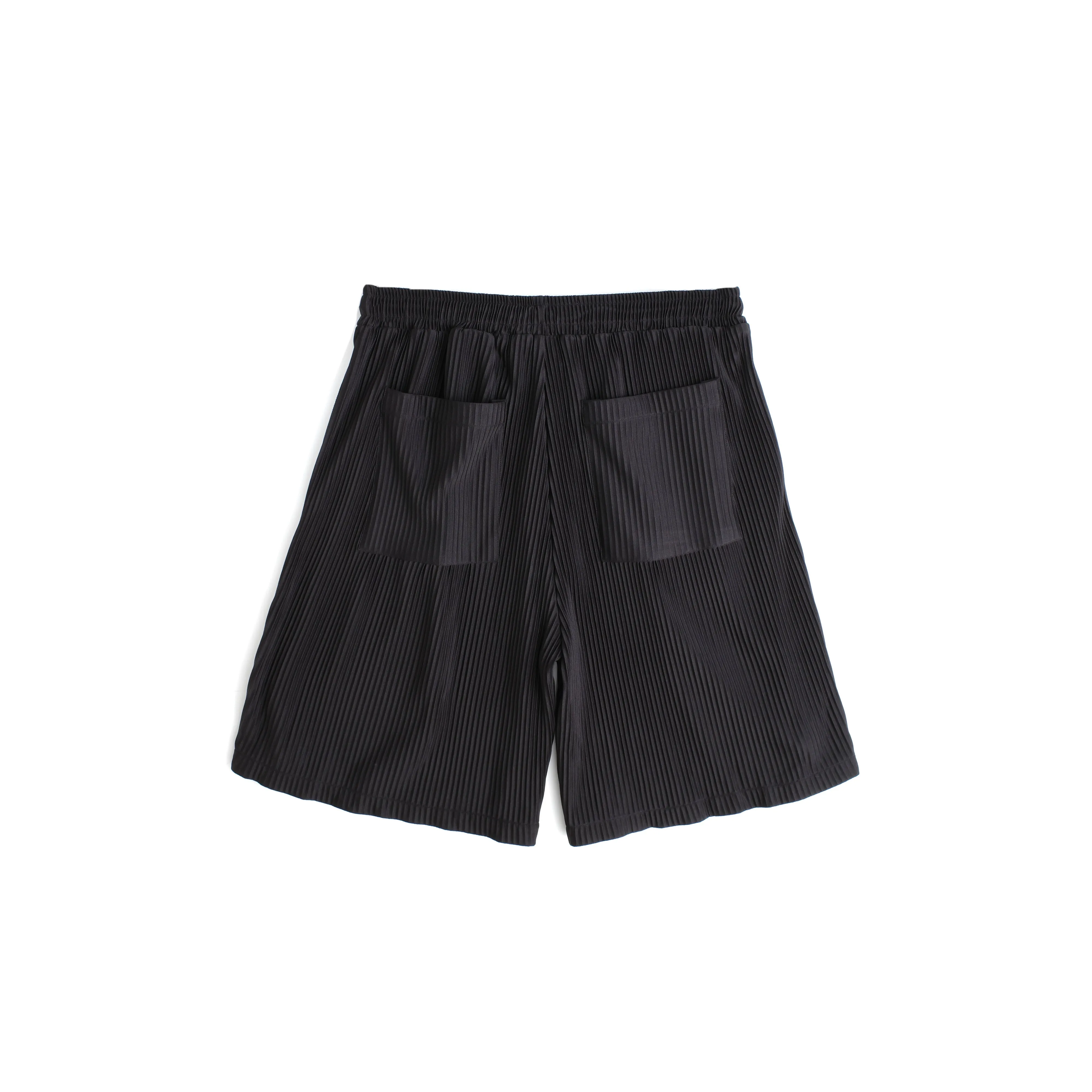 Pleats Short sold by Junglesjungles product image thumbnail 2