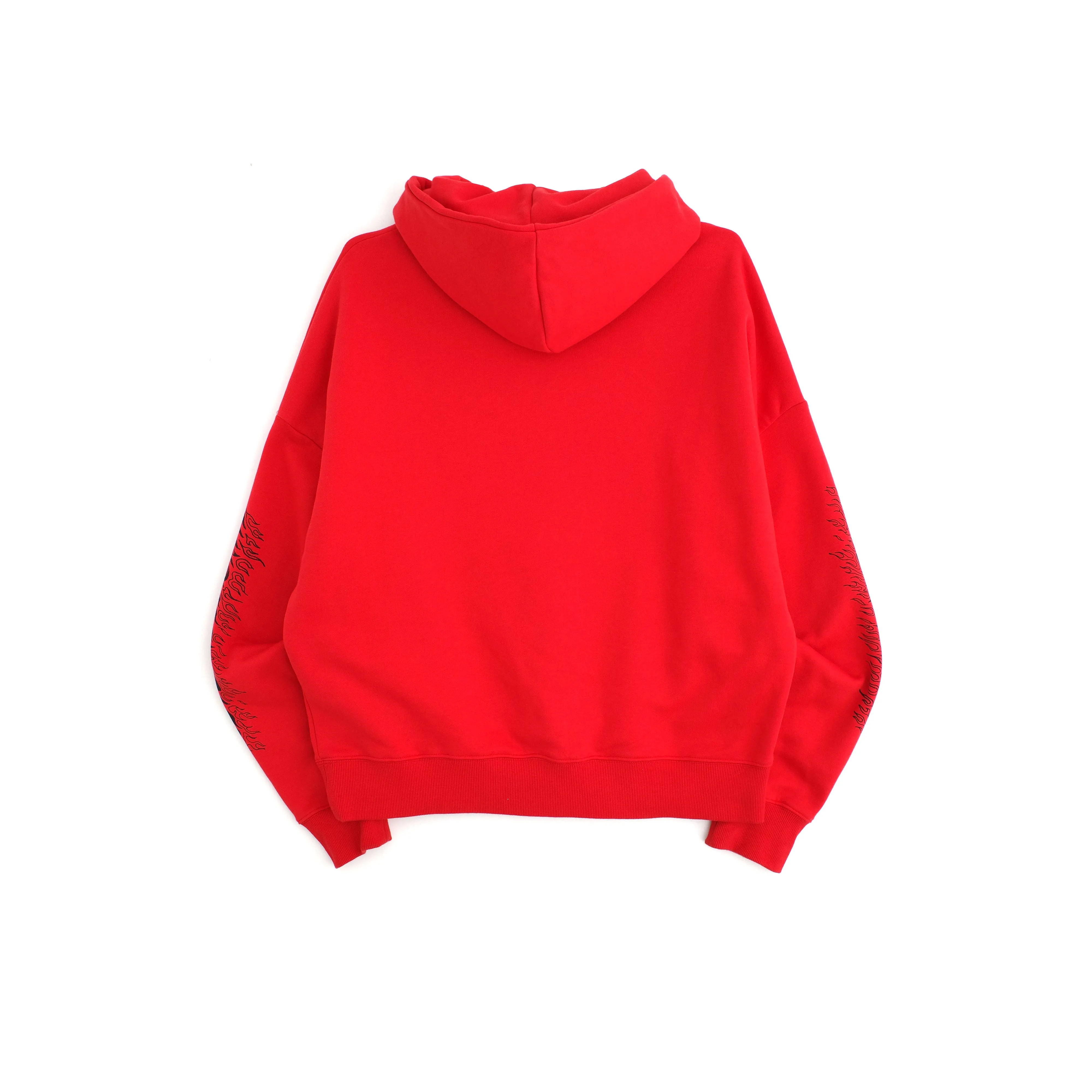 Find Truth Hoodie sold by Junglesjungles product image thumbnail 2