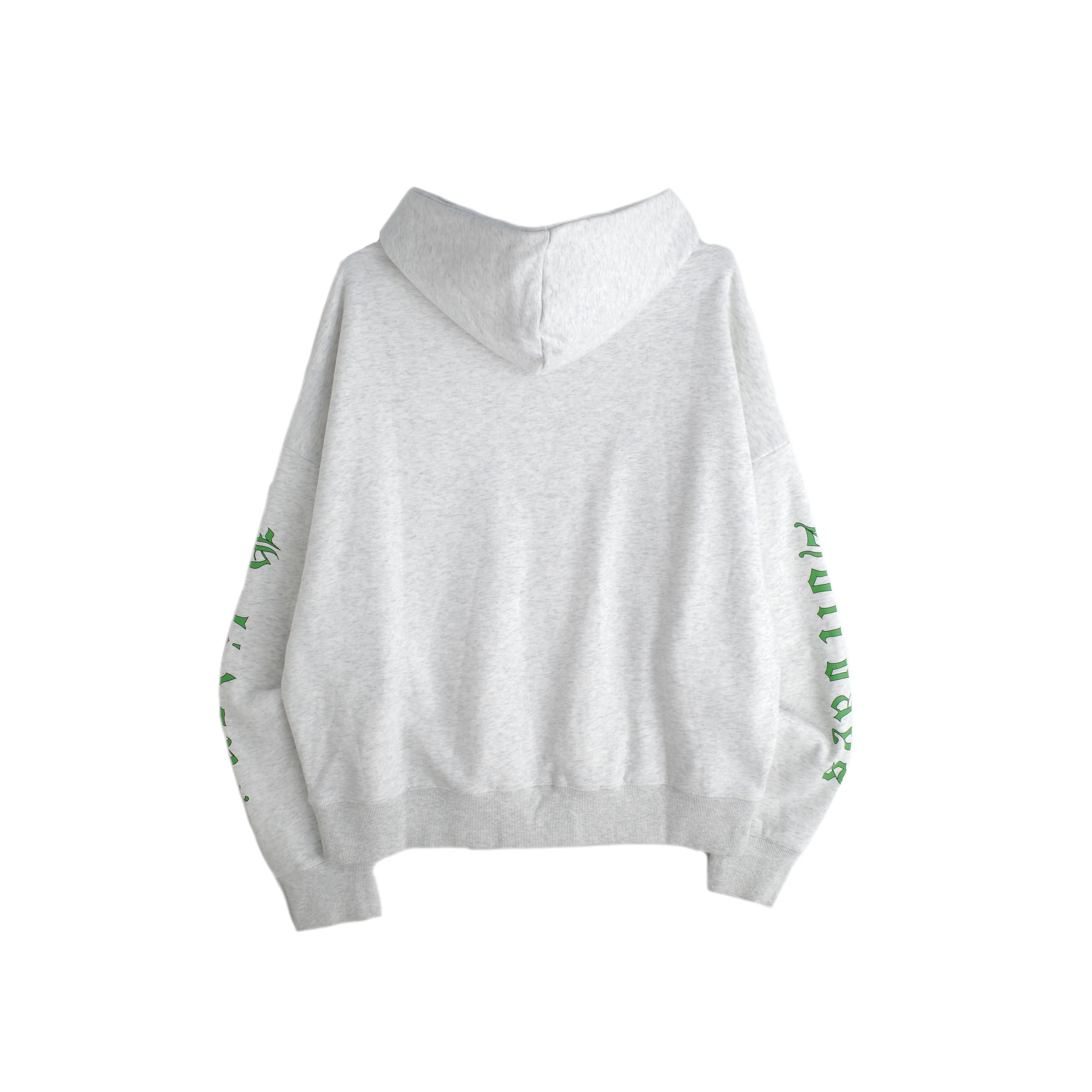 Holiday's Hoodie sold by Junglesjungles product image thumbnail 2