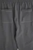 Big Stitch Pant sold by Junglesjungles