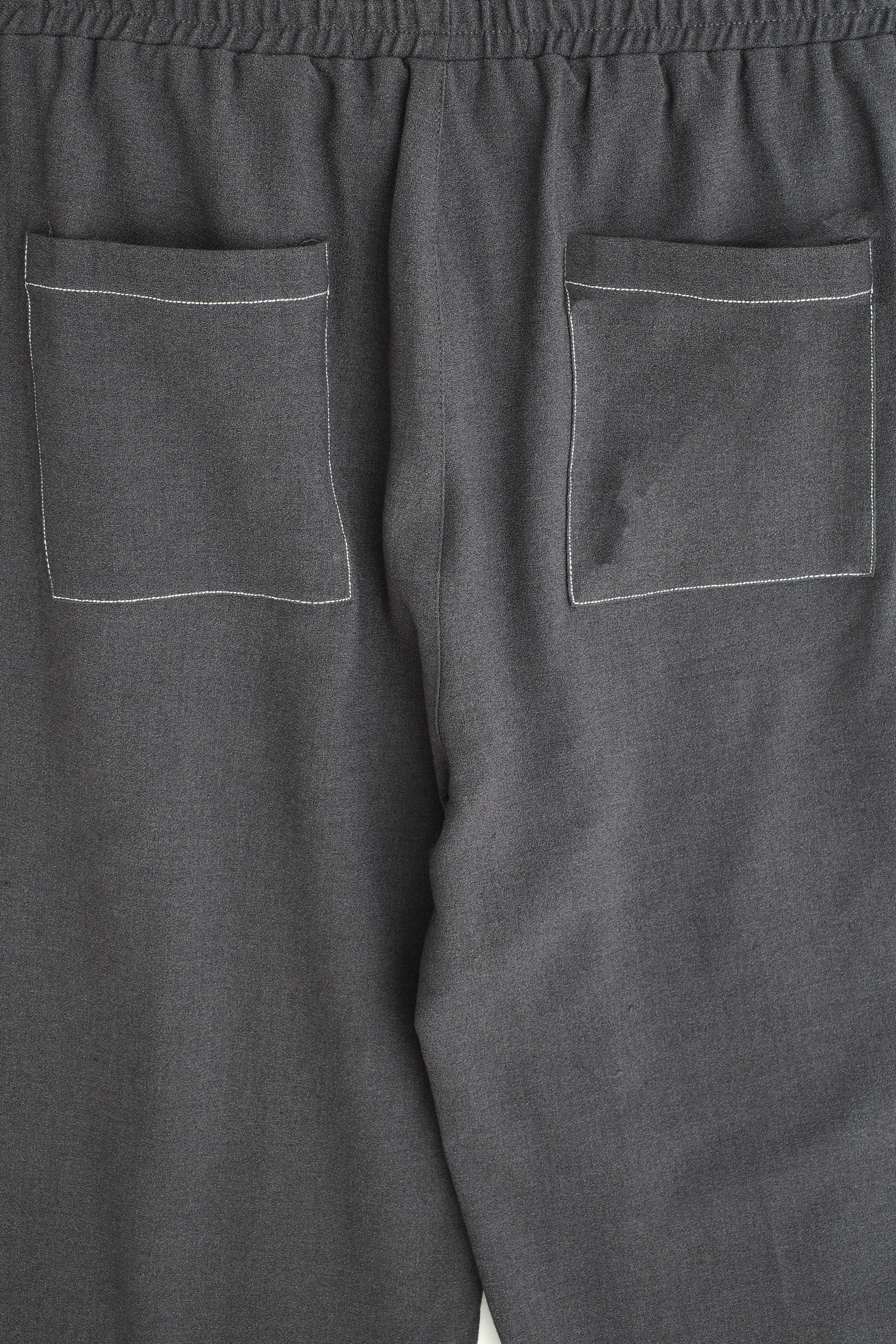 Big Stitch Pant sold by Junglesjungles product image thumbnail 5