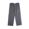 Big Stitch Pant sold by Junglesjungles