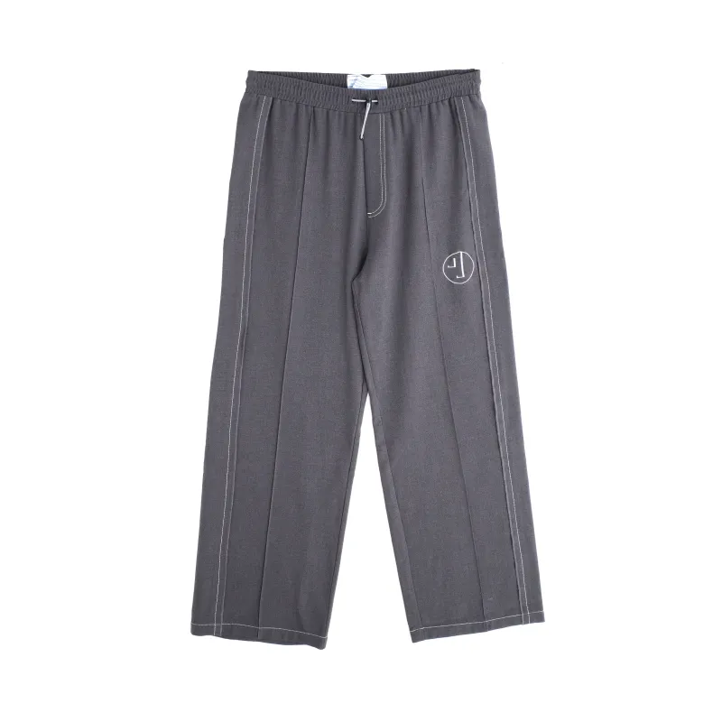 Big Stitch Pant sold by Junglesjungles