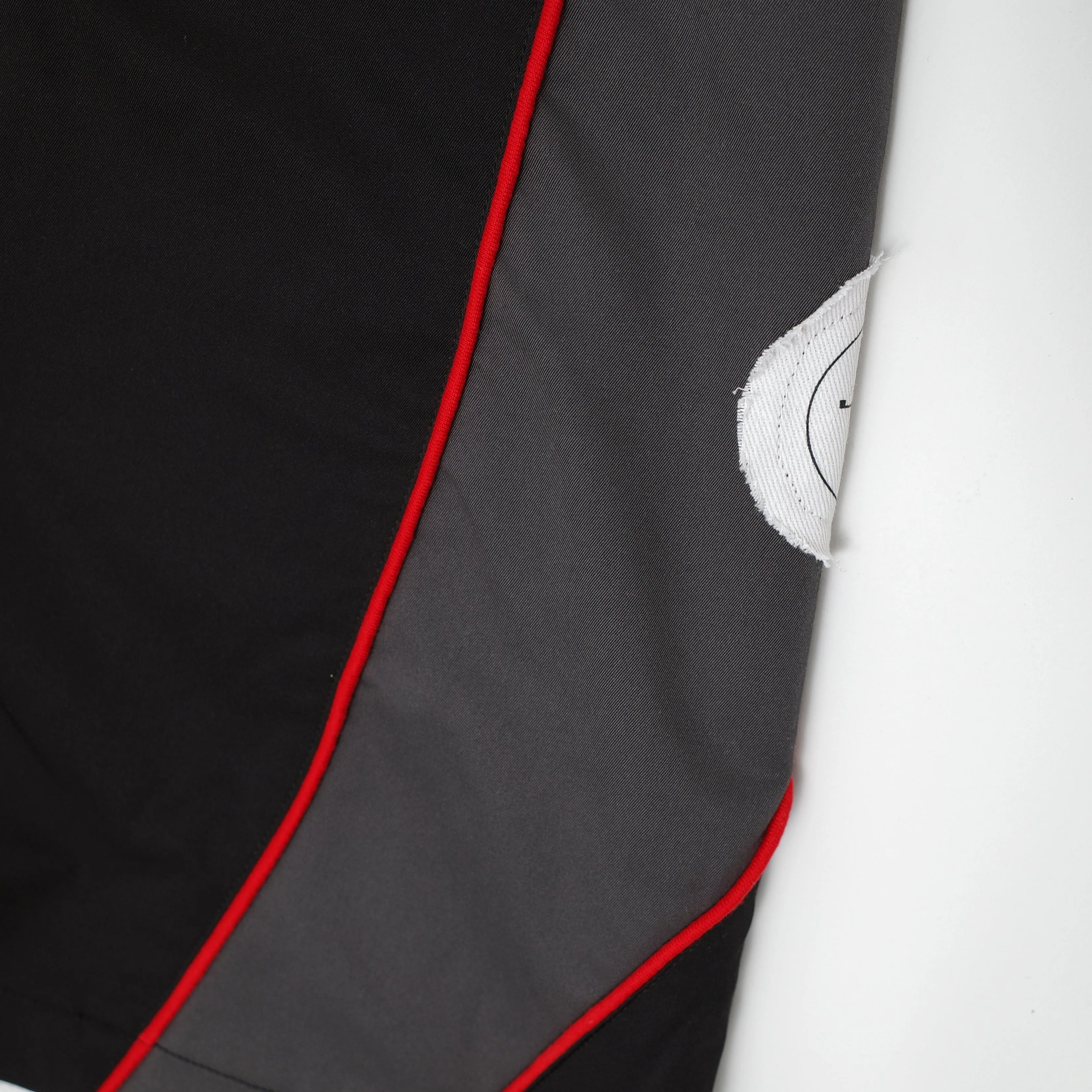 Y2K Panel Boardshort sold by Junglesjungles product image thumbnail 3