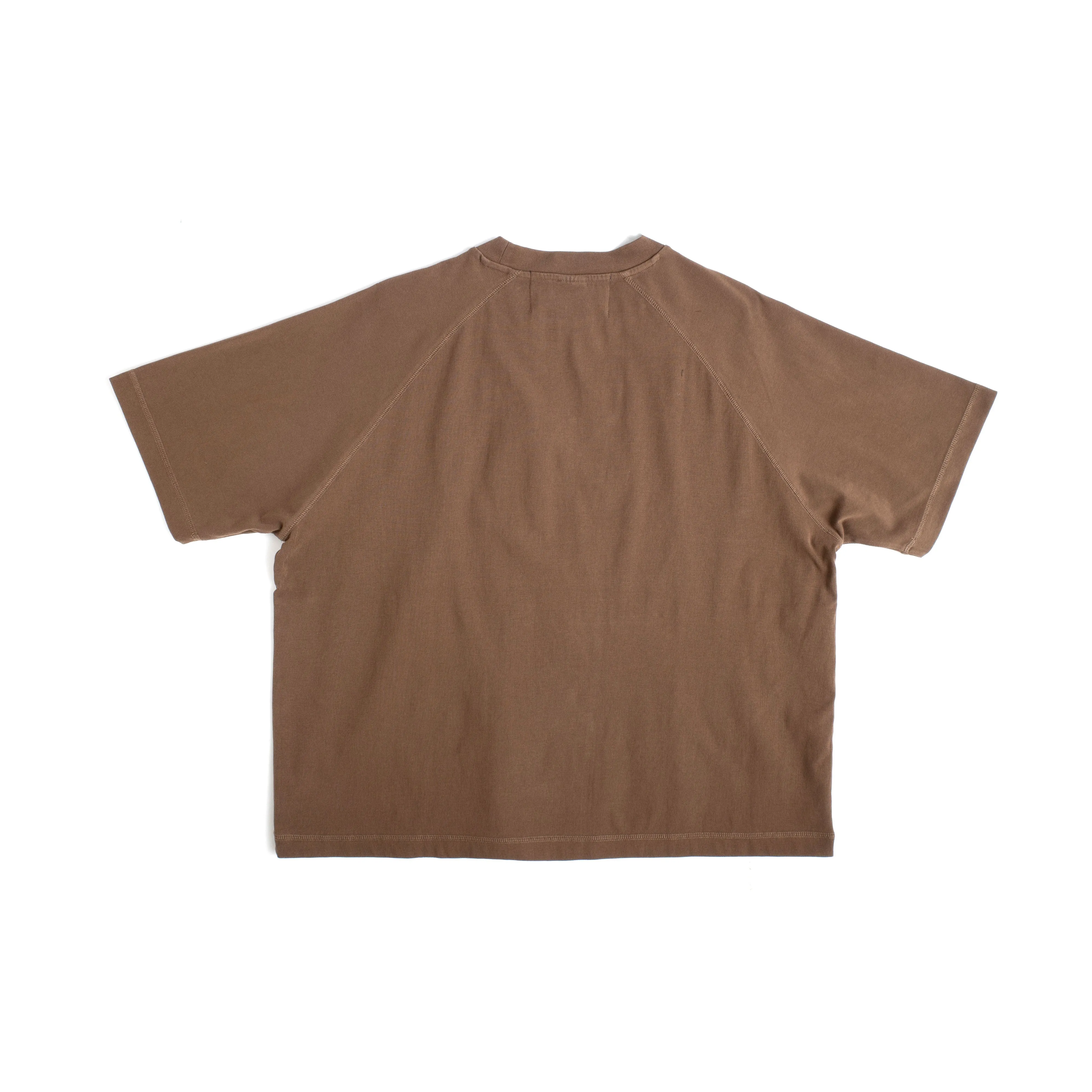 Burnout Tee sold by Junglesjungles product image thumbnail 3