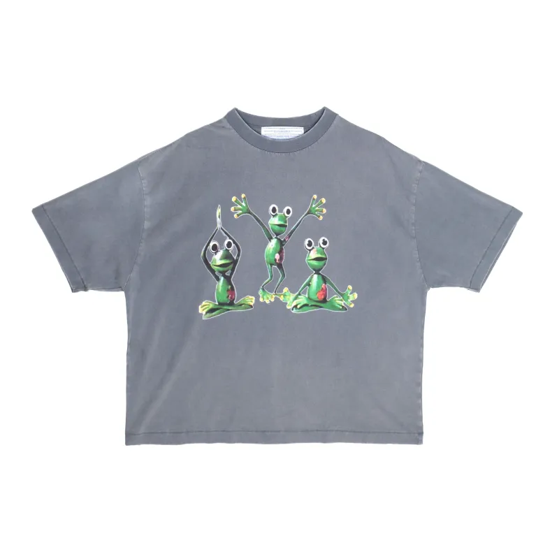 Euphoria Tee sold by Junglesjungles