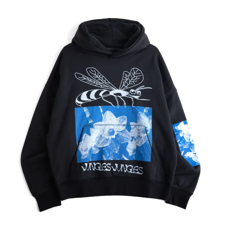 PLANT SEX HOODIE sold by Junglesjungles