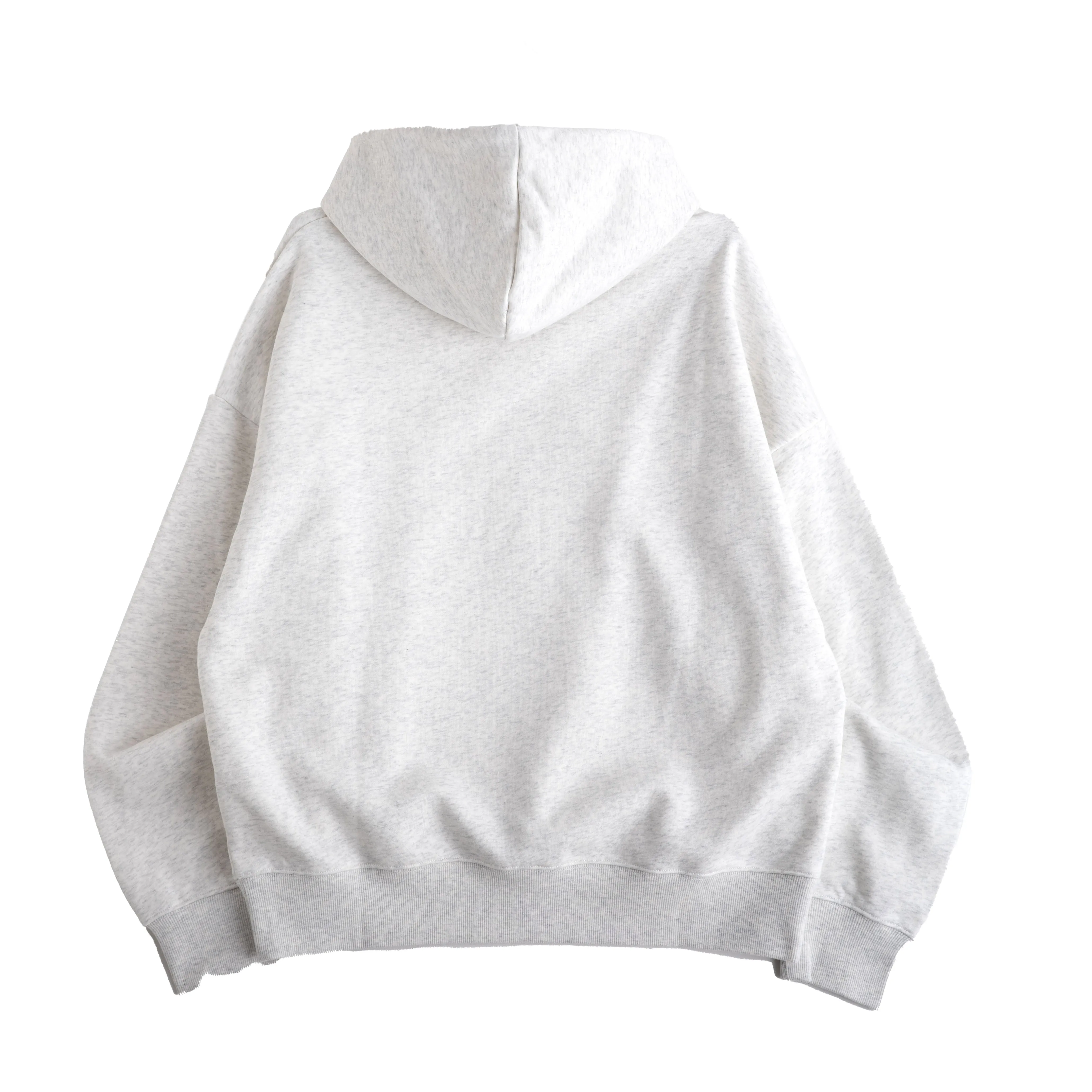 HORSES HOODIE sold by Junglesjungles product image thumbnail 2