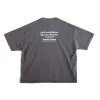FOR EVERY PROBLEM TEE sold by Junglesjungles