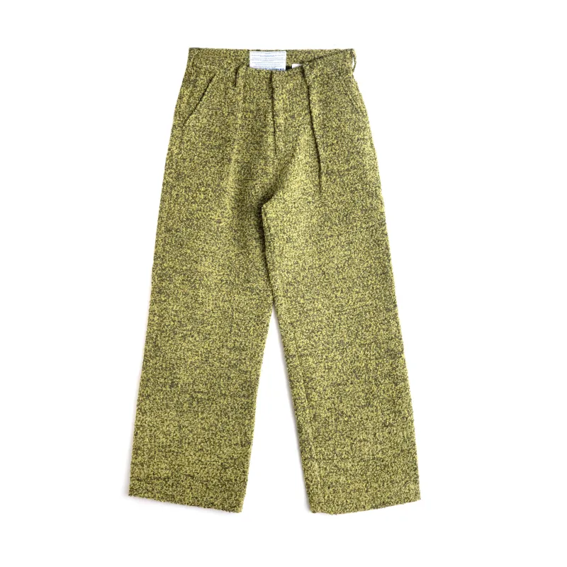 STATIC PANT sold by Junglesjungles