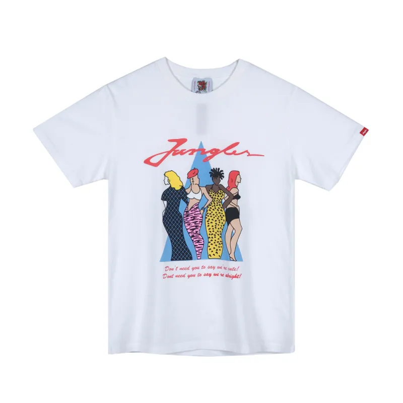 Don't Need You sold by Junglesjungles