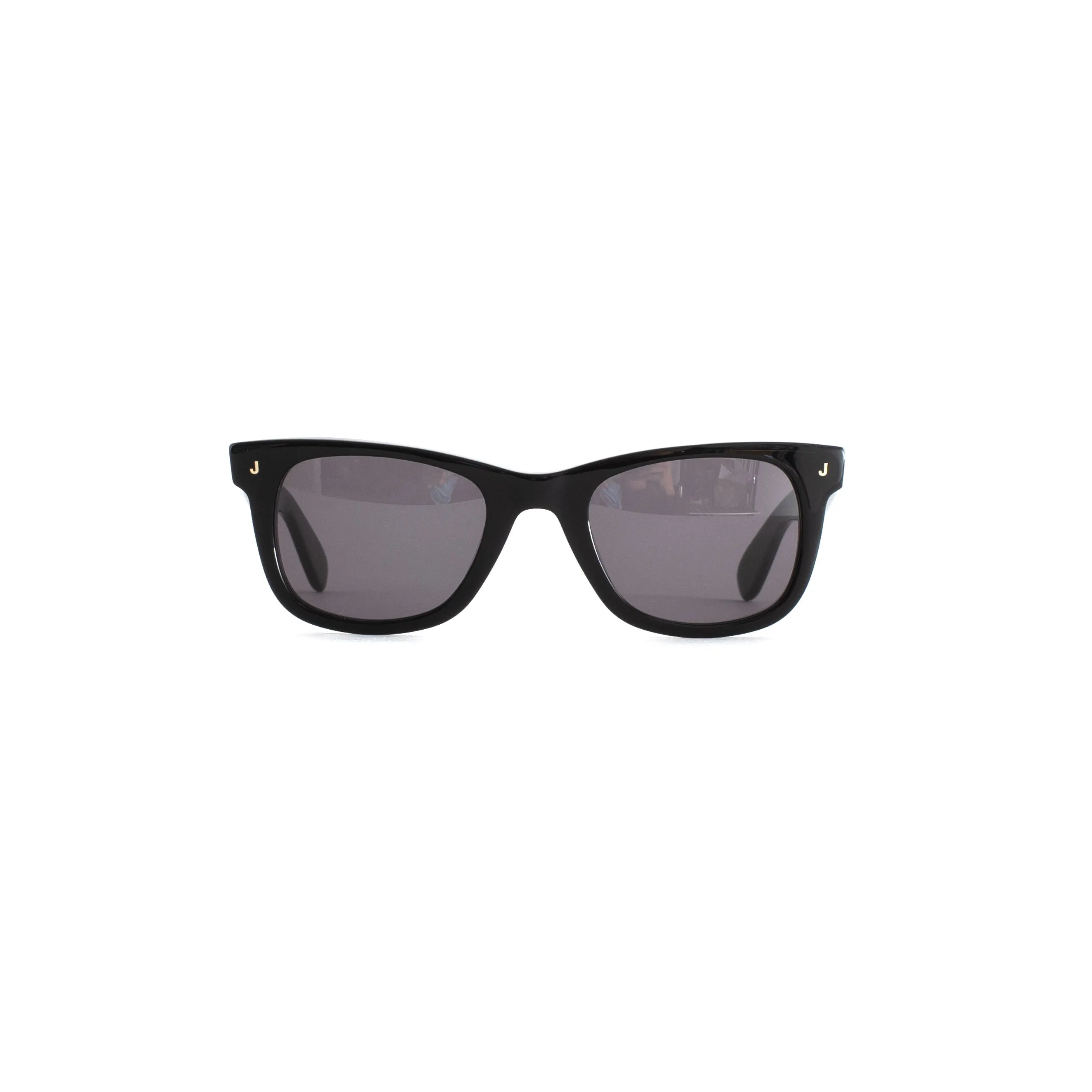 HARD LEAN - BLACK/BLACK sold by Junglesjungles product image thumbnail 4