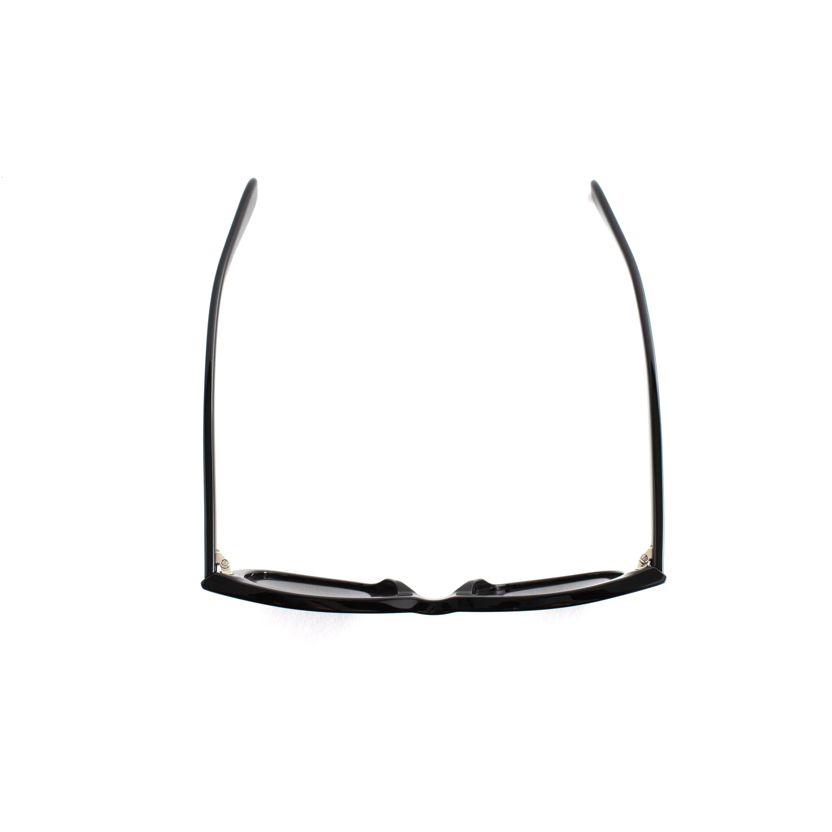 HARD LEAN - BLACK/BLACK sold by Junglesjungles product image thumbnail 5