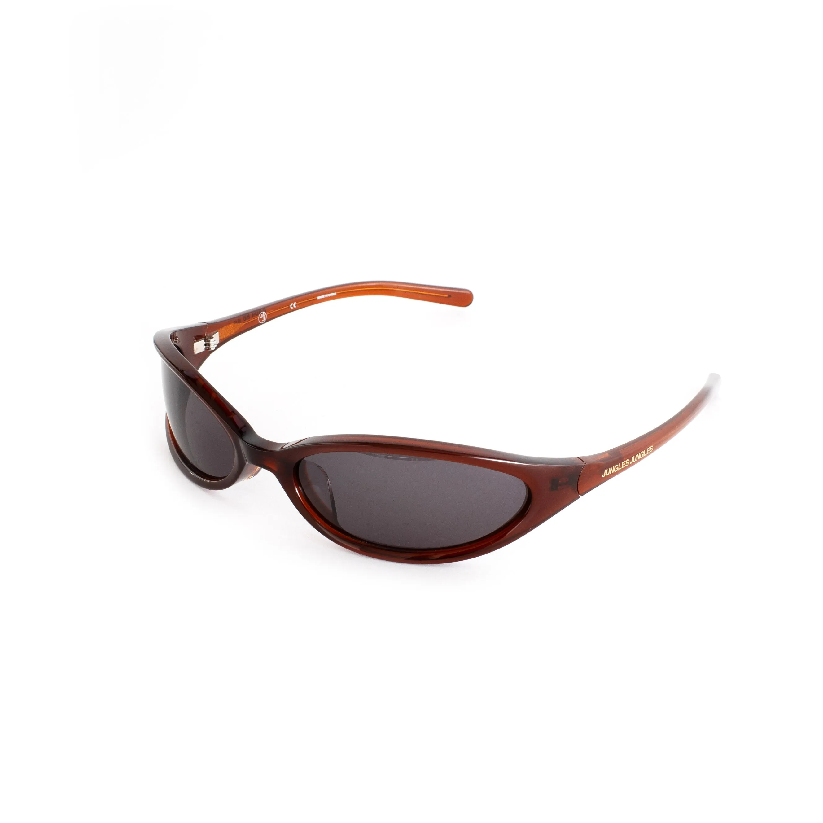 FACE SLAP - MAHOGANY sold by Junglesjungles