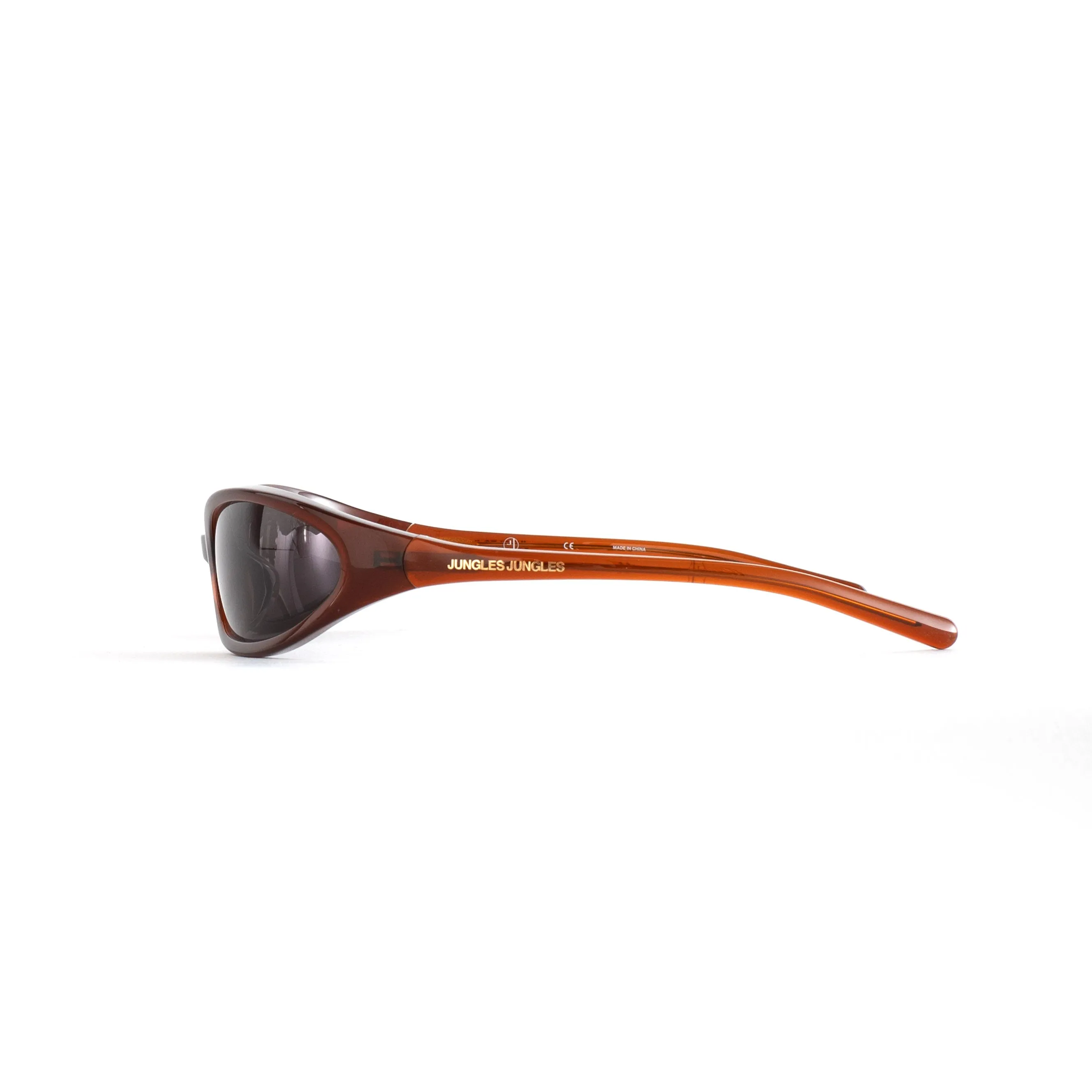 FACE SLAP - MAHOGANY sold by Junglesjungles product image thumbnail 3