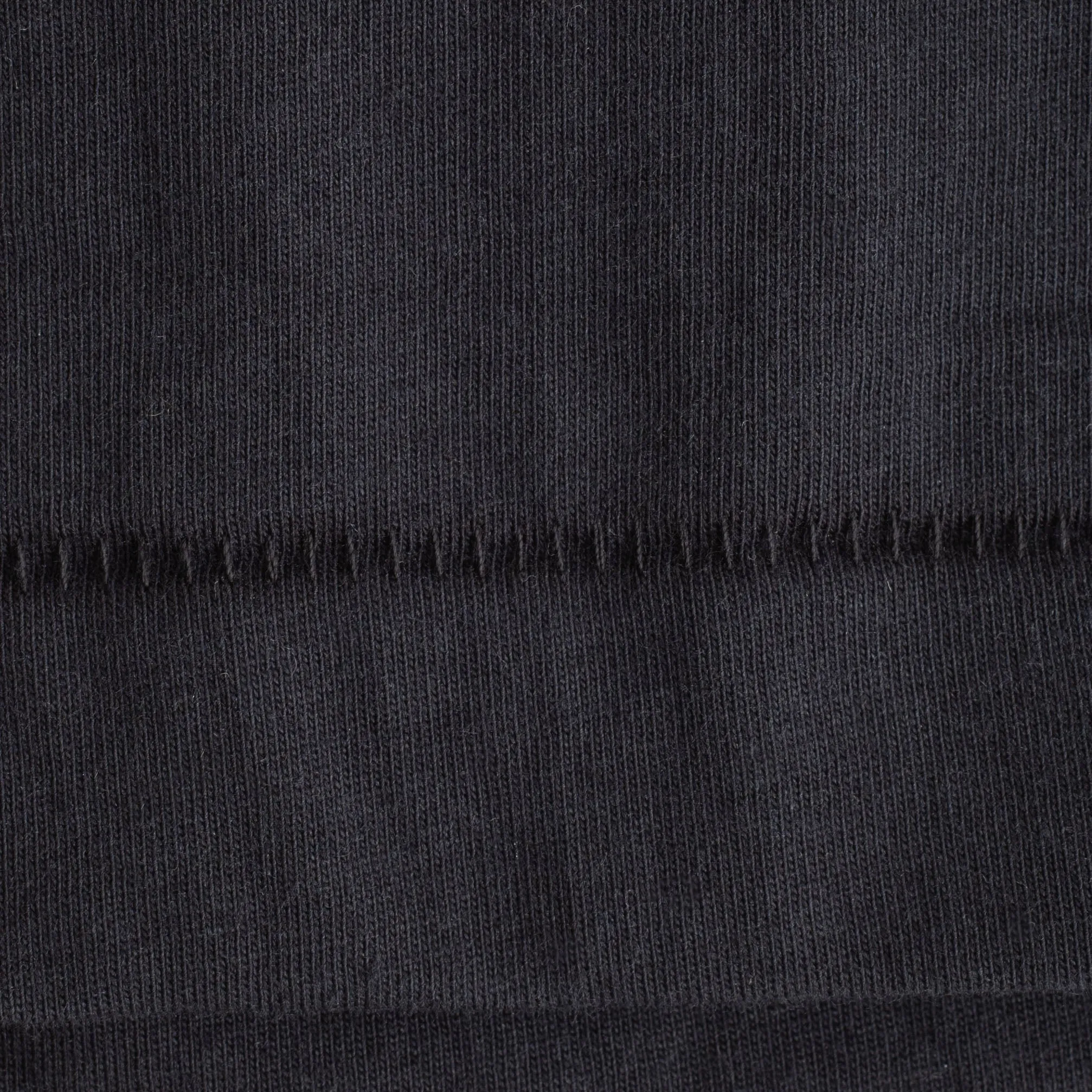 EVERYDAY TEE 2 PACK sold by Junglesjungles product image thumbnail 4