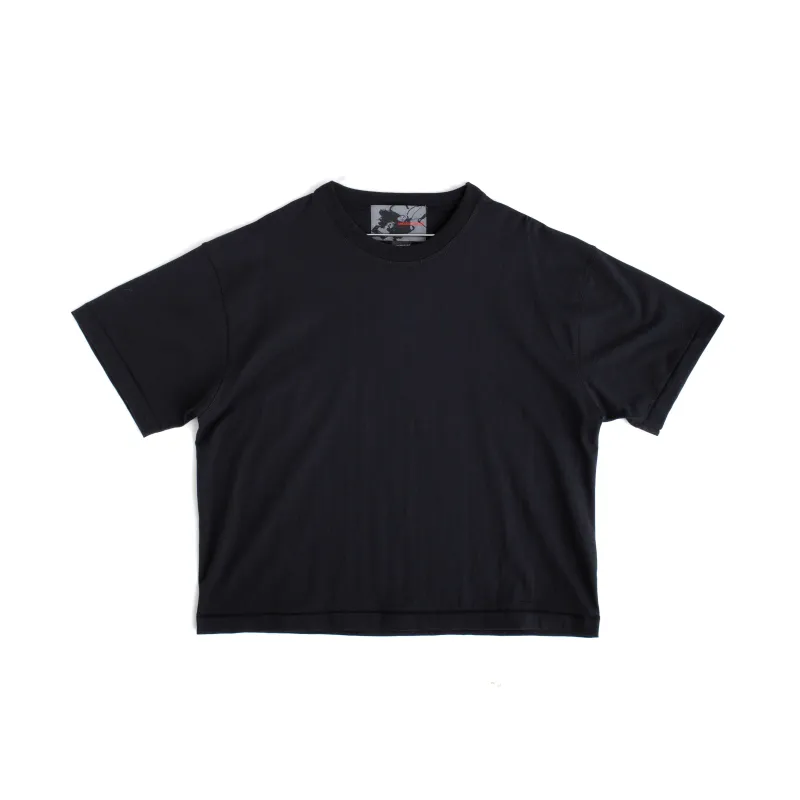 EVERYDAY TEE made by Junglesjungles