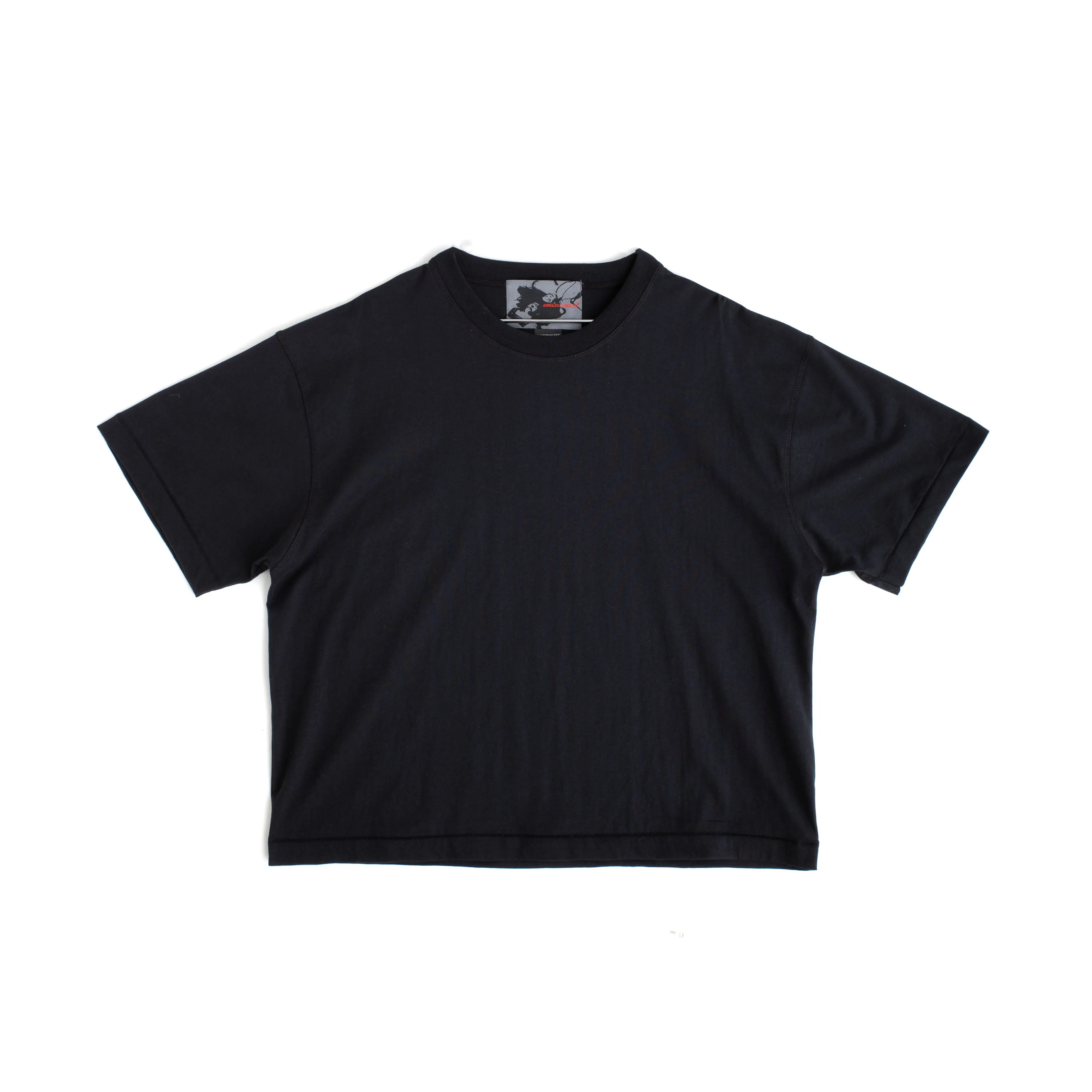 EVERYDAY TEE sold by Junglesjungles