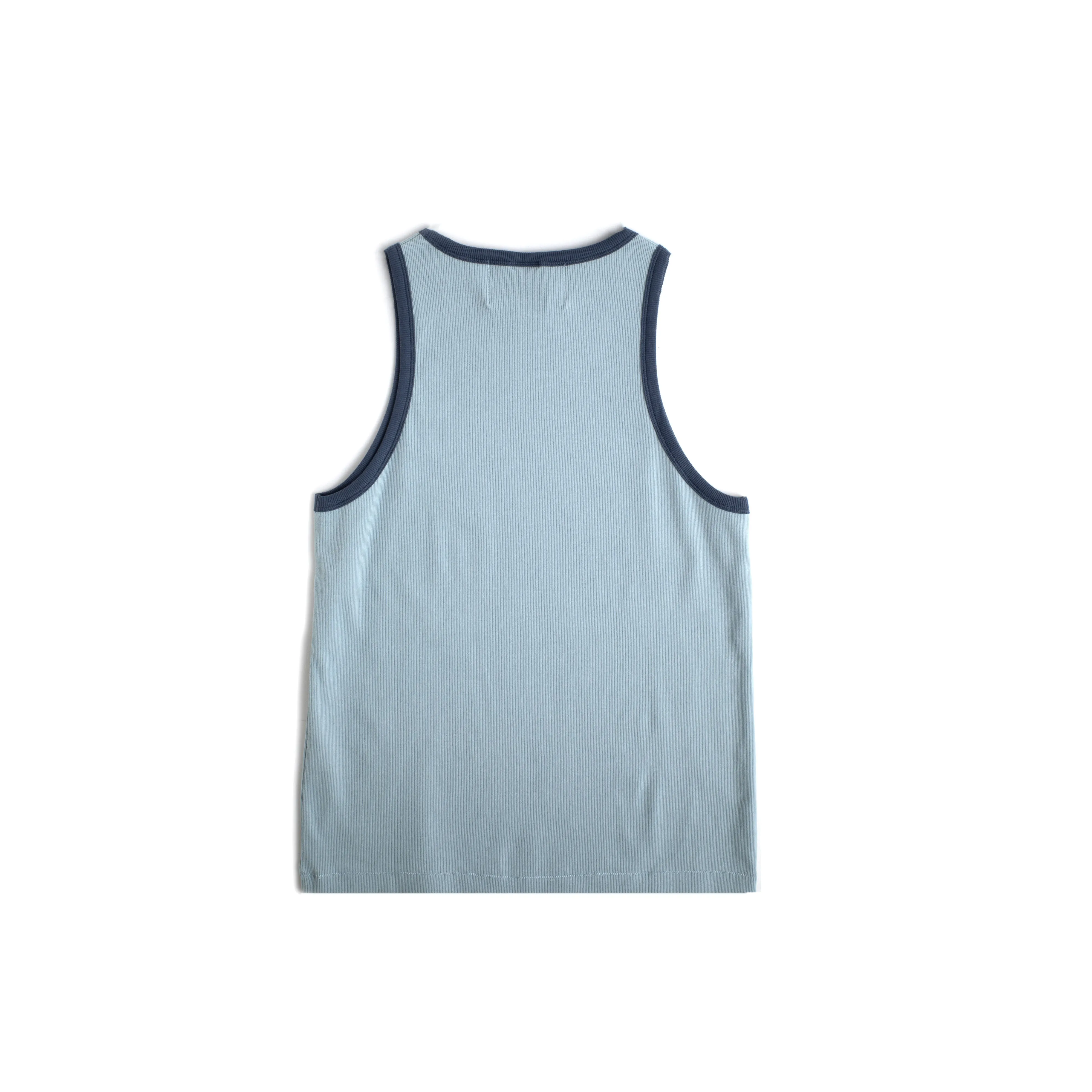 READ MORE BOOKS TANK sold by Junglesjungles product image thumbnail 2