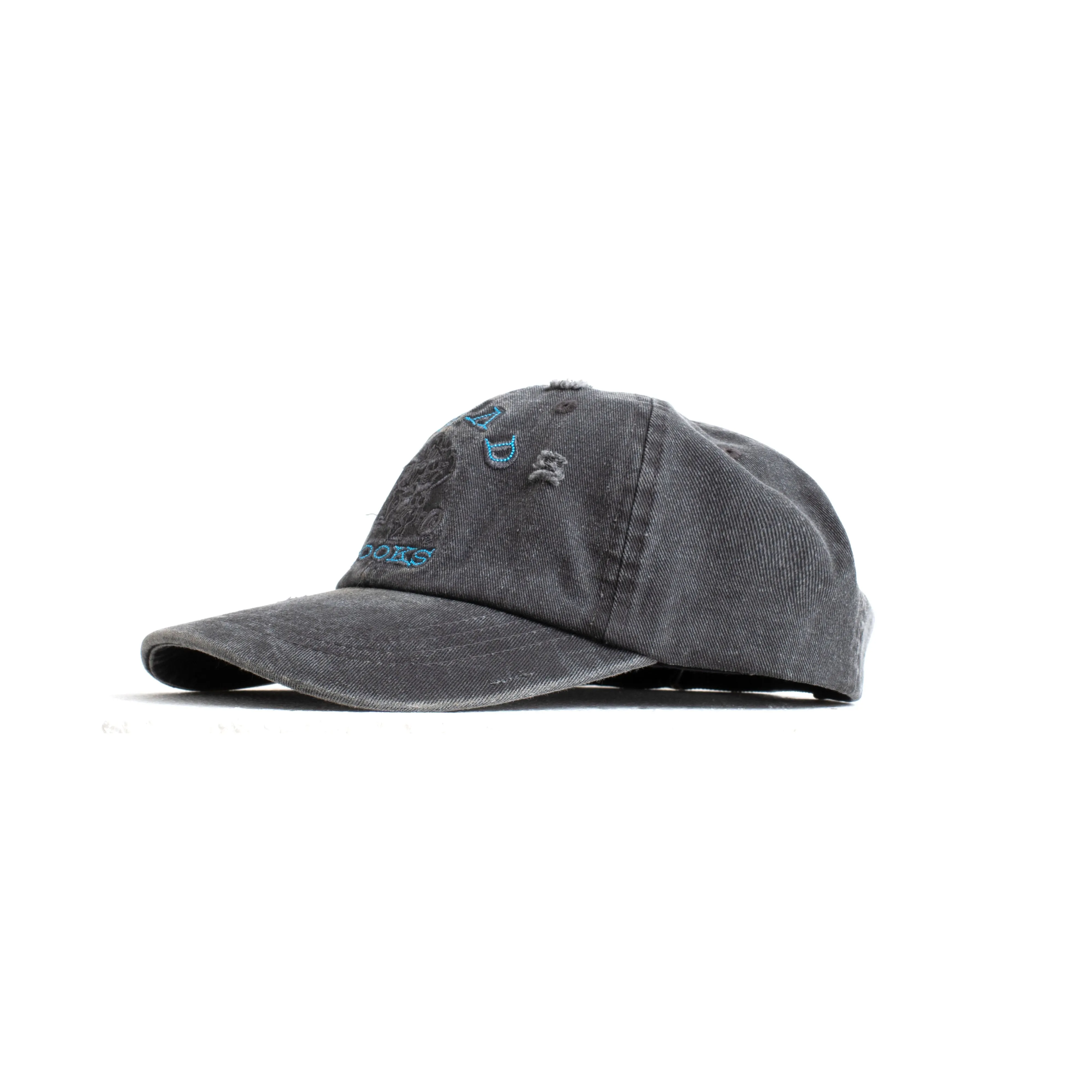 READ MORE BOOKS VINTAGE CAP sold by Junglesjungles product image thumbnail 2