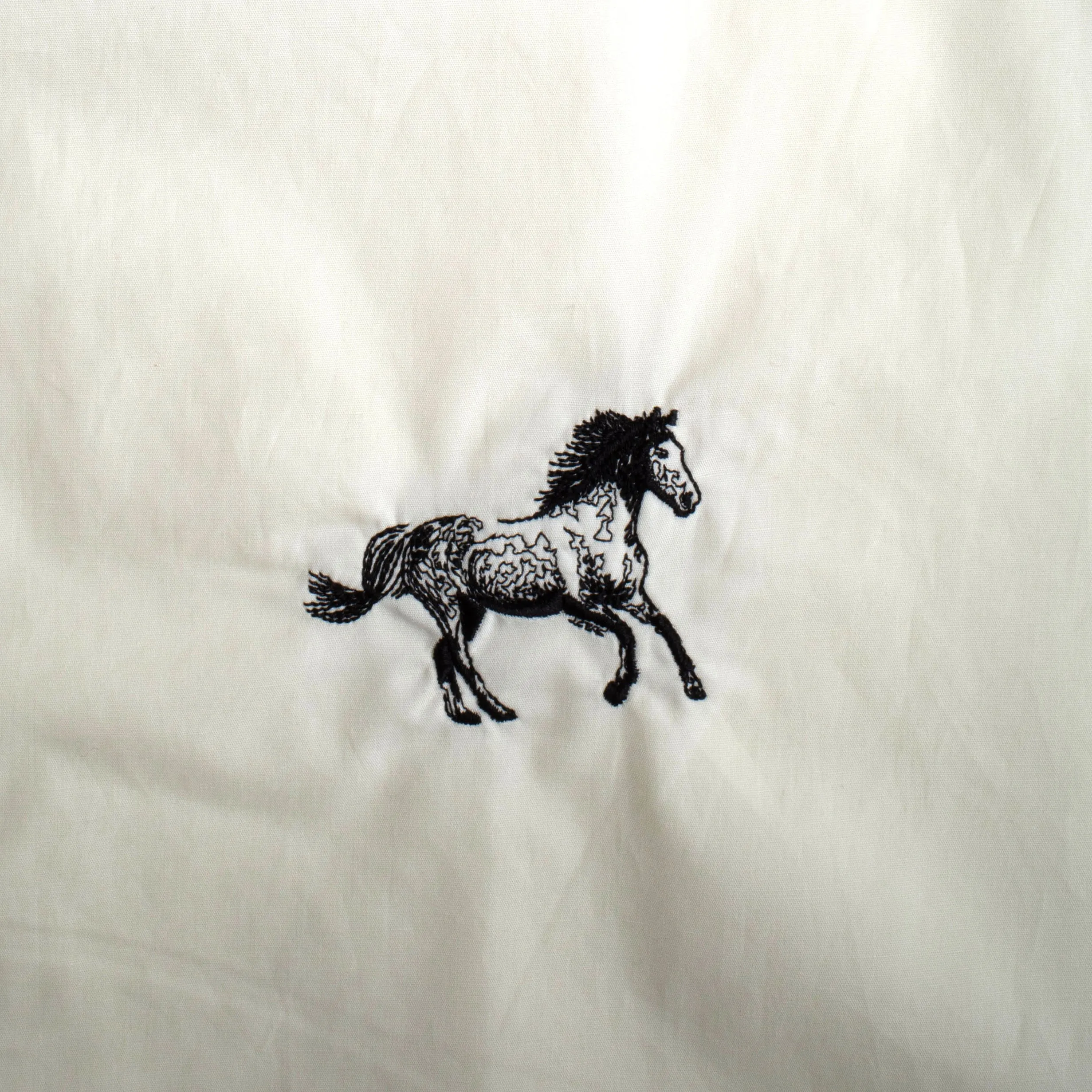 NOWHERE BUTTON UP sold by Junglesjungles product image thumbnail 5