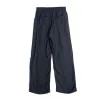 Design For Peace Of Mind Cupro Pant sold by Junglesjungles