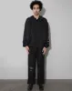Design For Peace Of Mind Cupro Pant sold by Junglesjungles