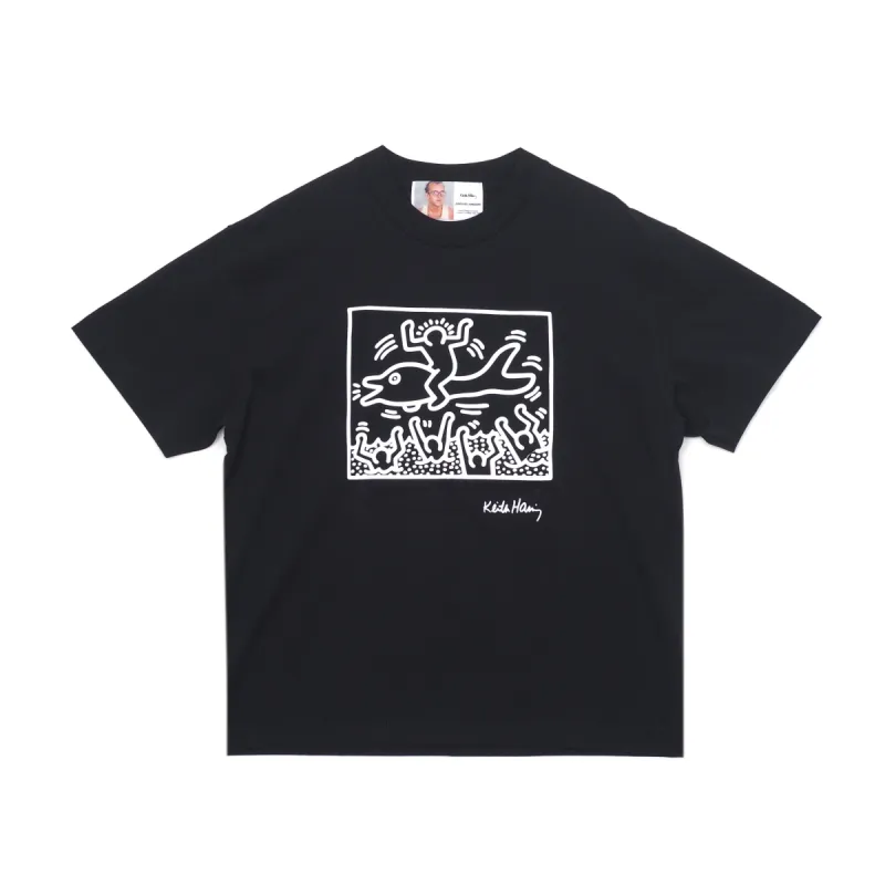 Environmentalism Tee sold by Junglesjungles