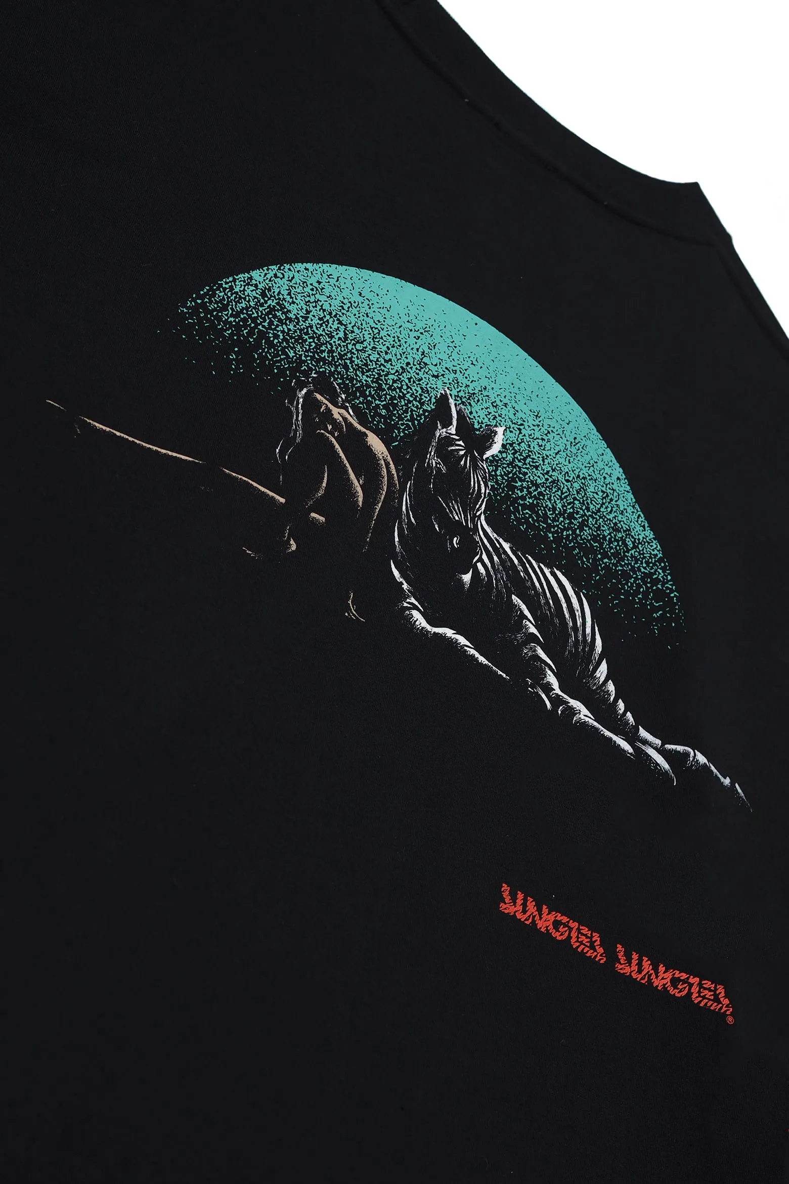 Moonlight sold by Junglesjungles product image thumbnail 3